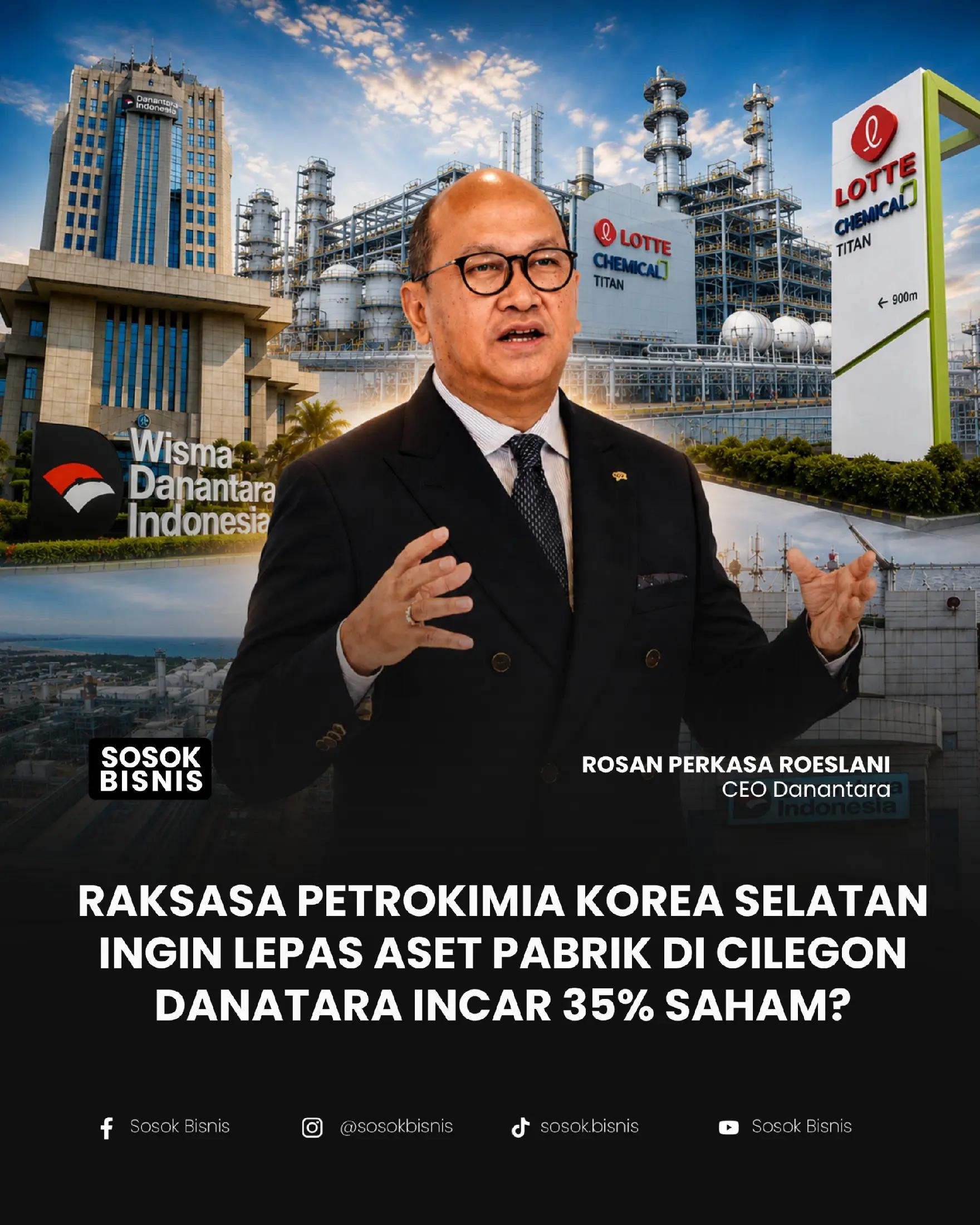 @SOSOKBISNIS