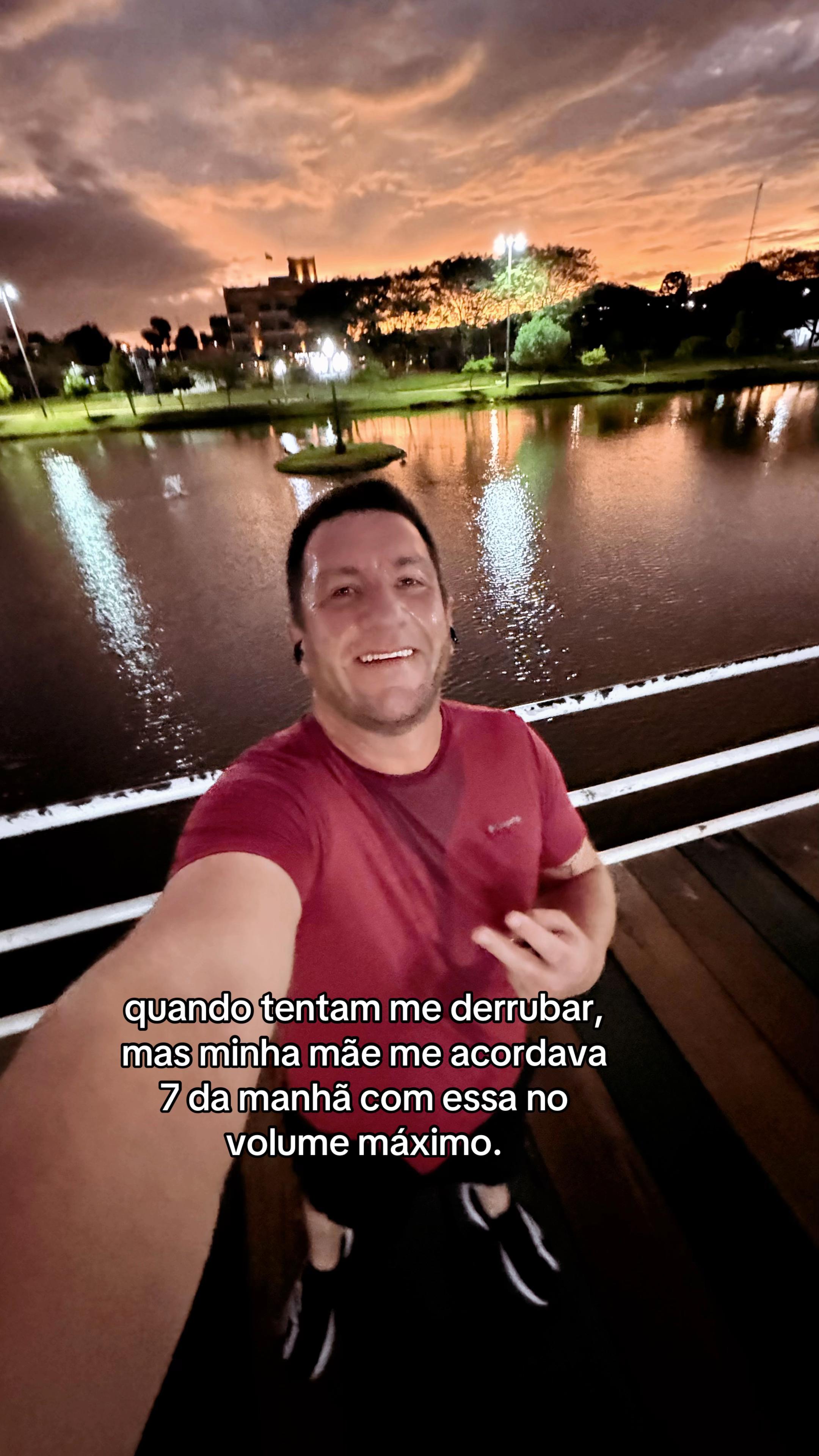 @Adriano Piechmienski