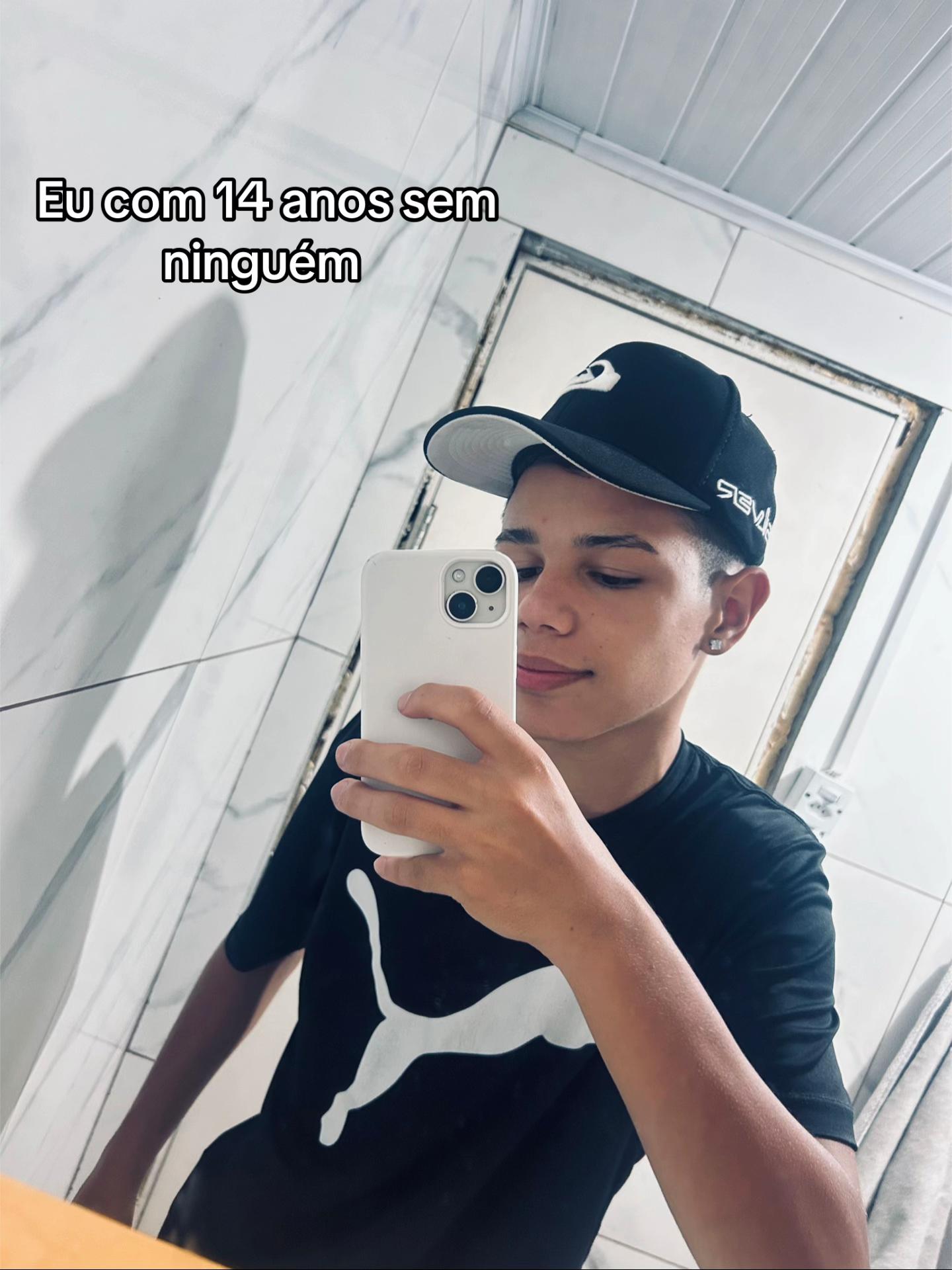@vitinho &eacute; 🔝