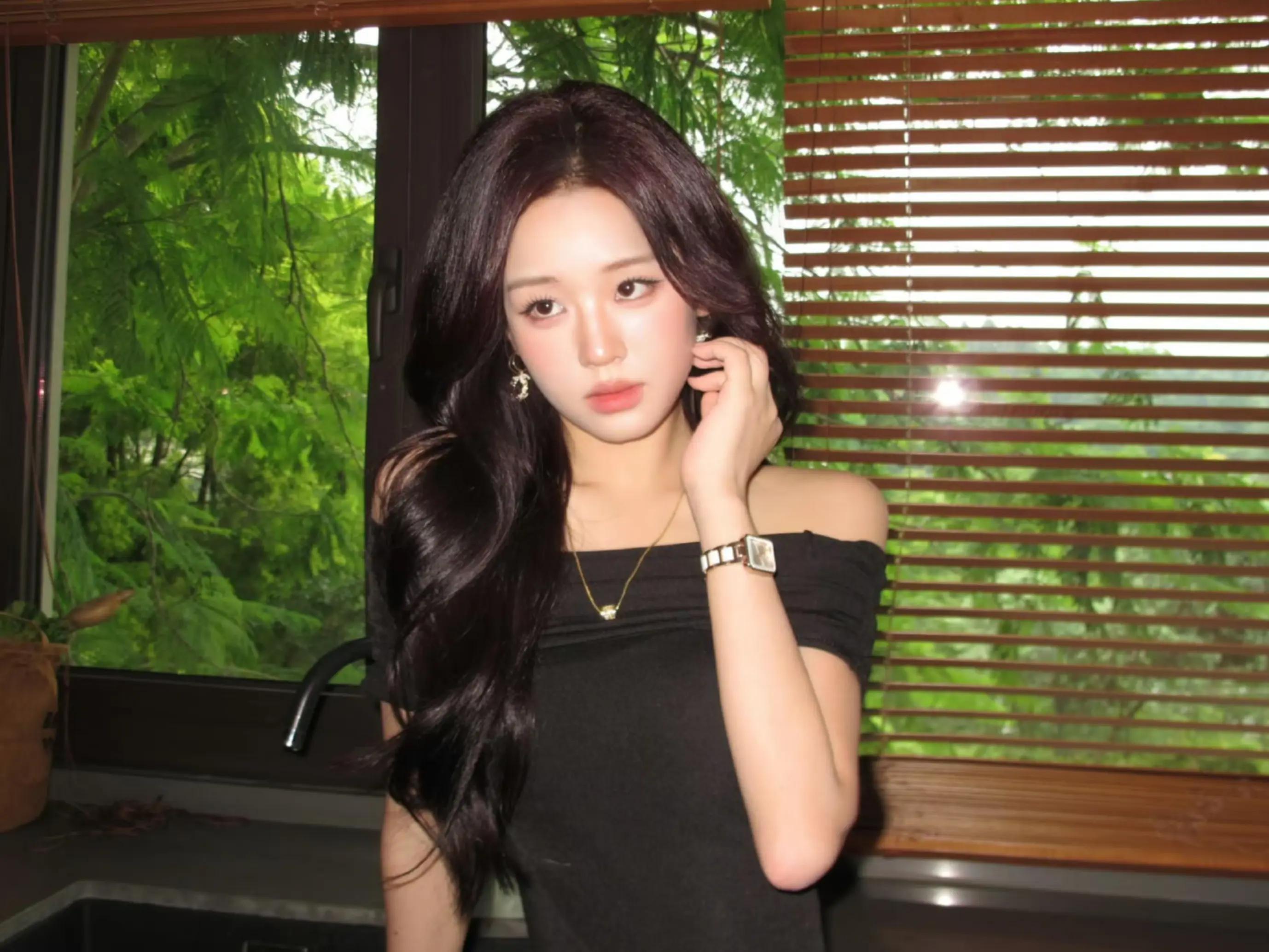 @wujialu