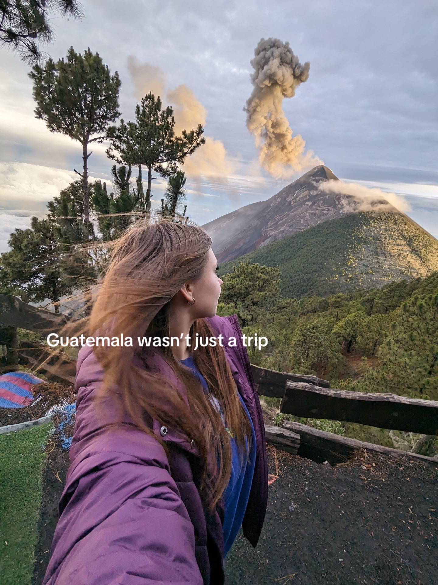 @Mac🌺🗺️| Solo Travel & UGC