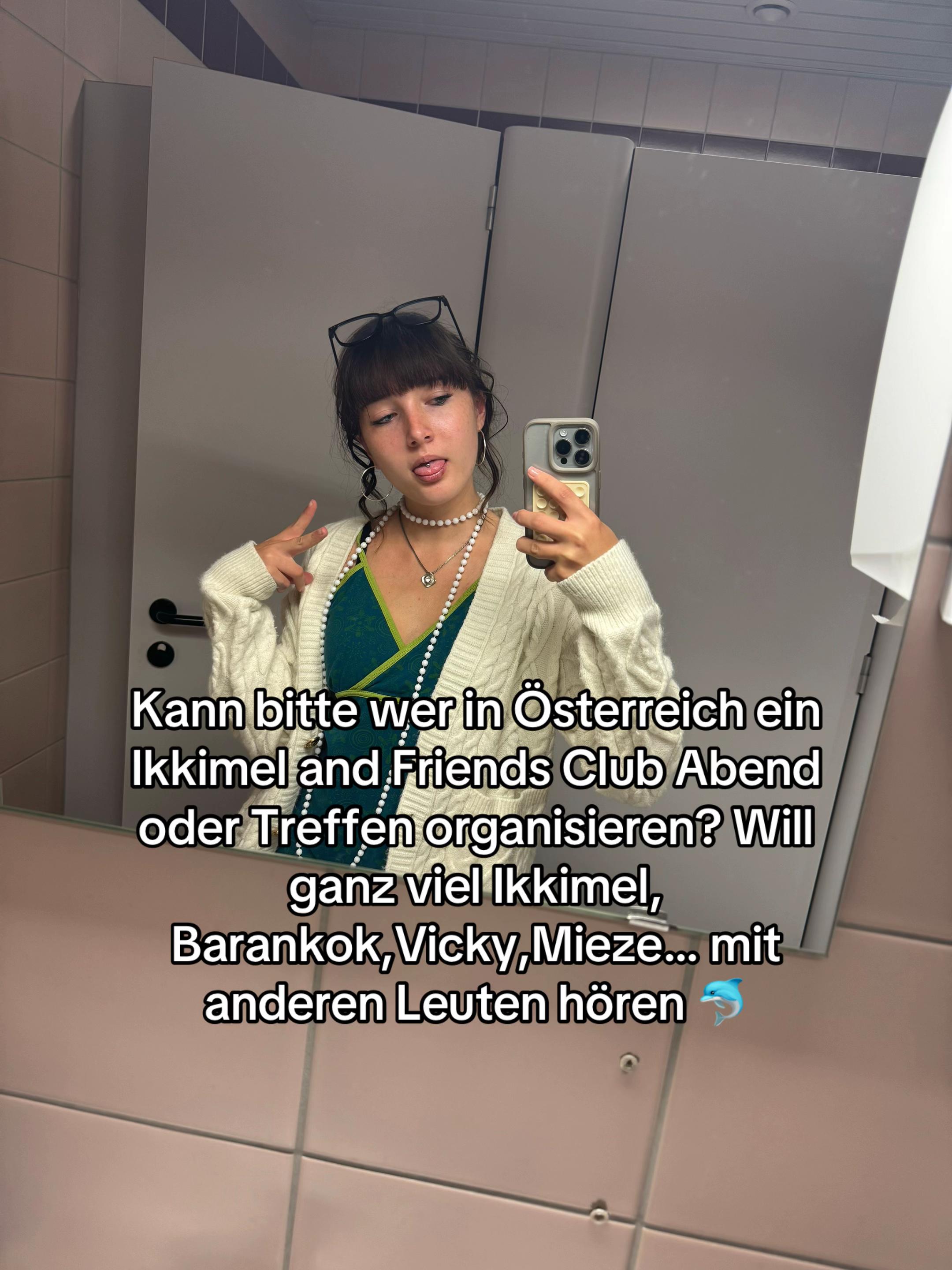 @lari