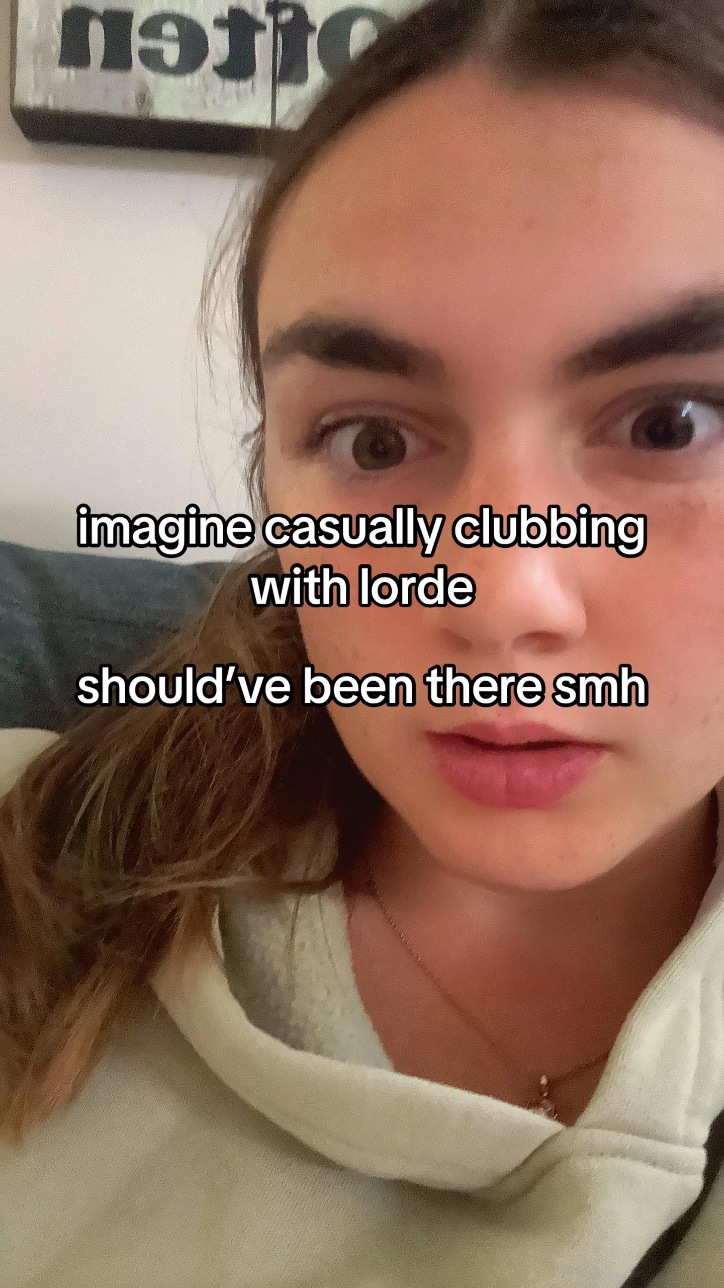 @em 🎸