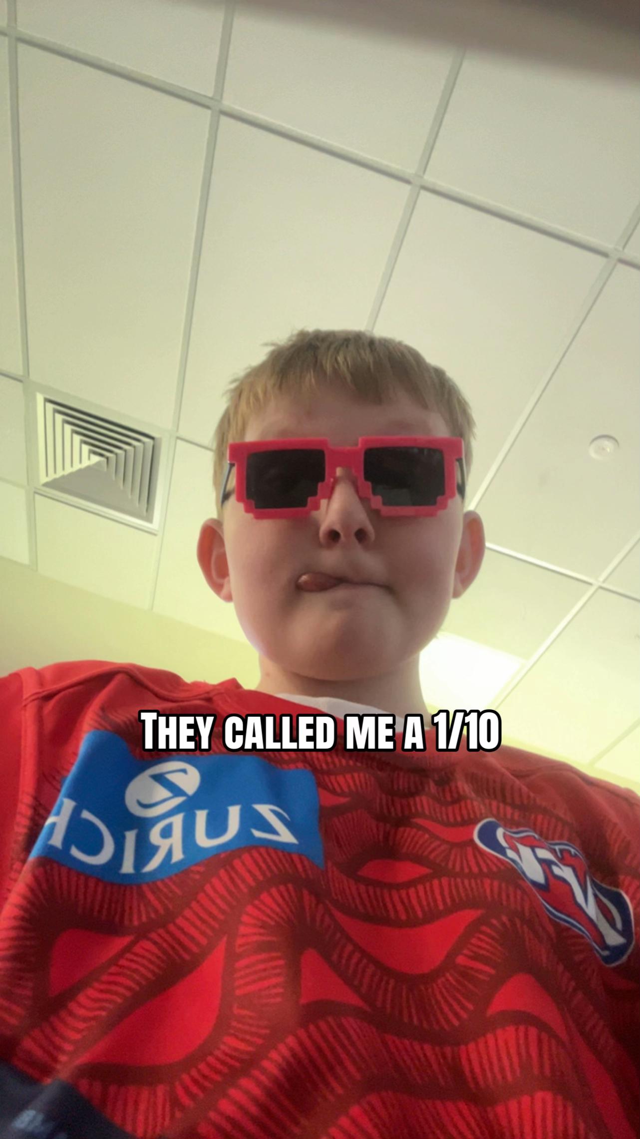 @🌶️AMO