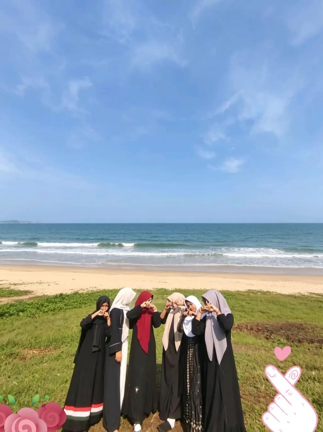 @amnah &hearts;️ ....i s.n
