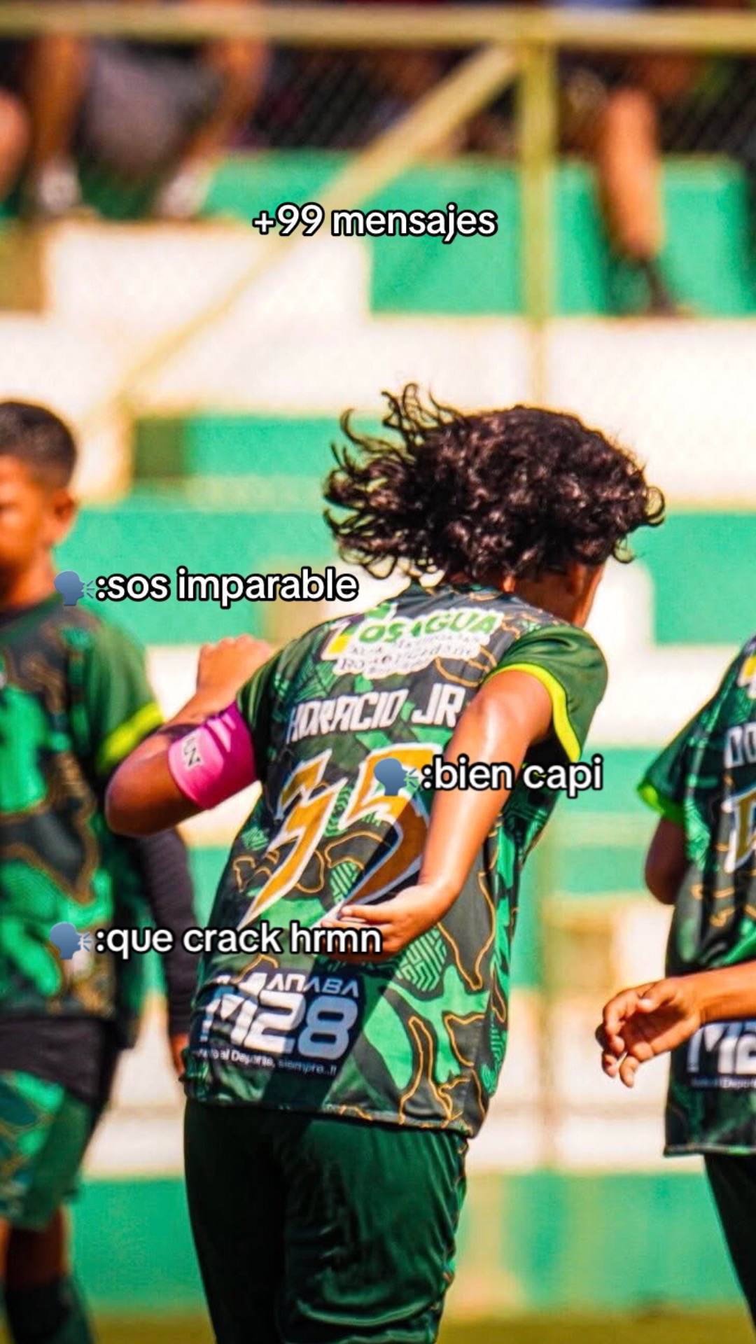 @Horacio 🔥3️⃣5️⃣🔥