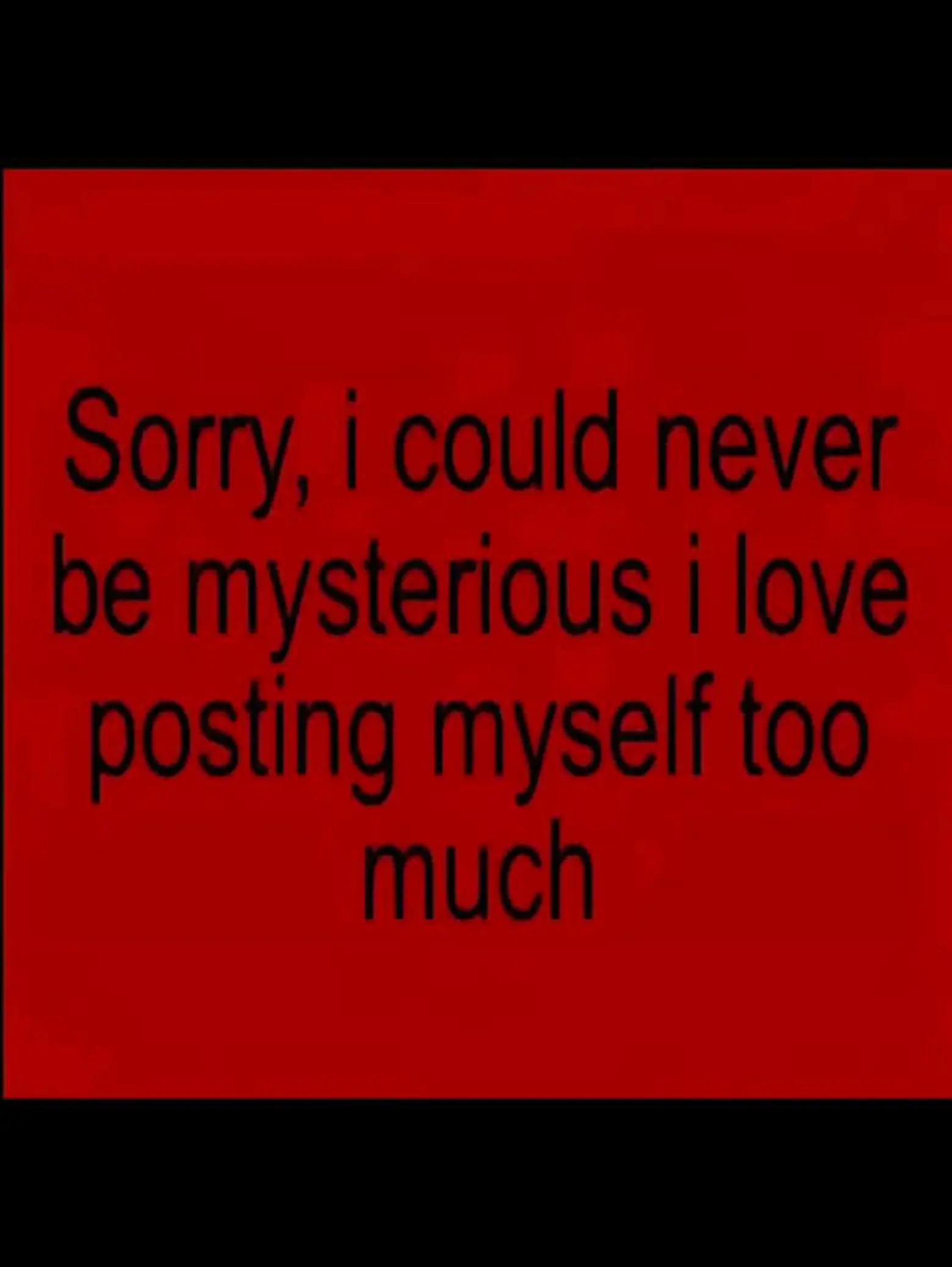 @Aerith