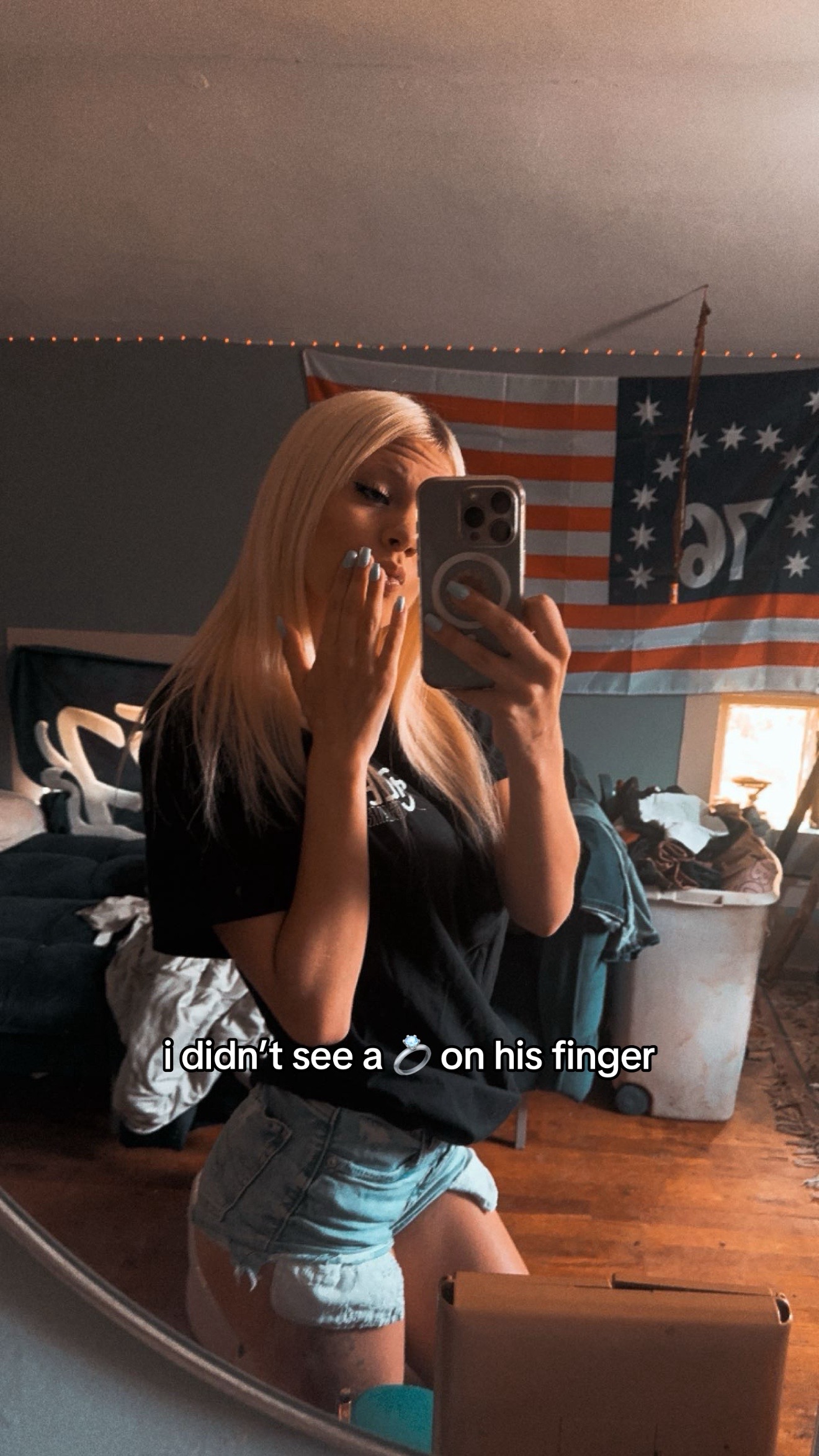 @Bug👑