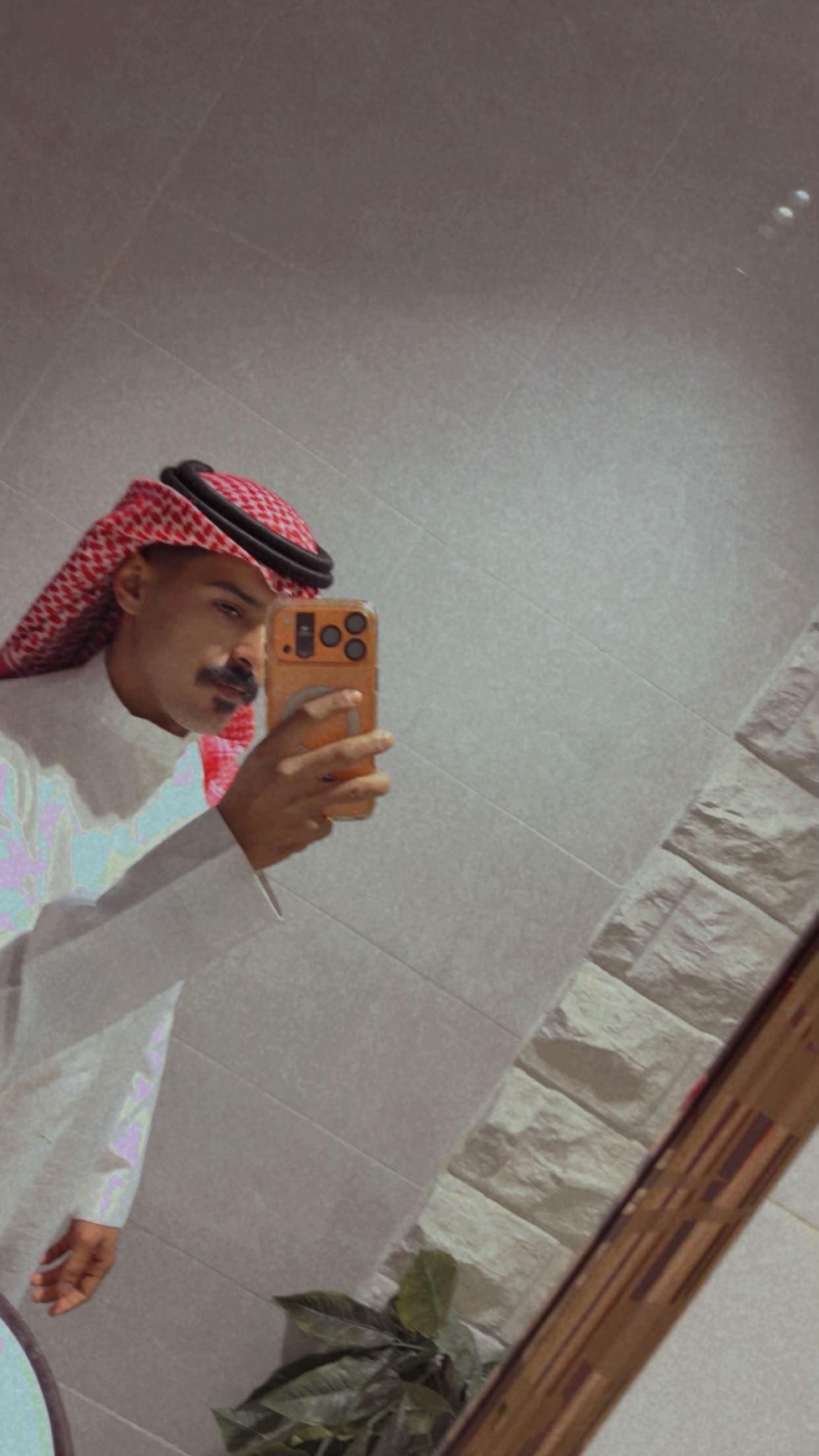 @أ العنزي ✨