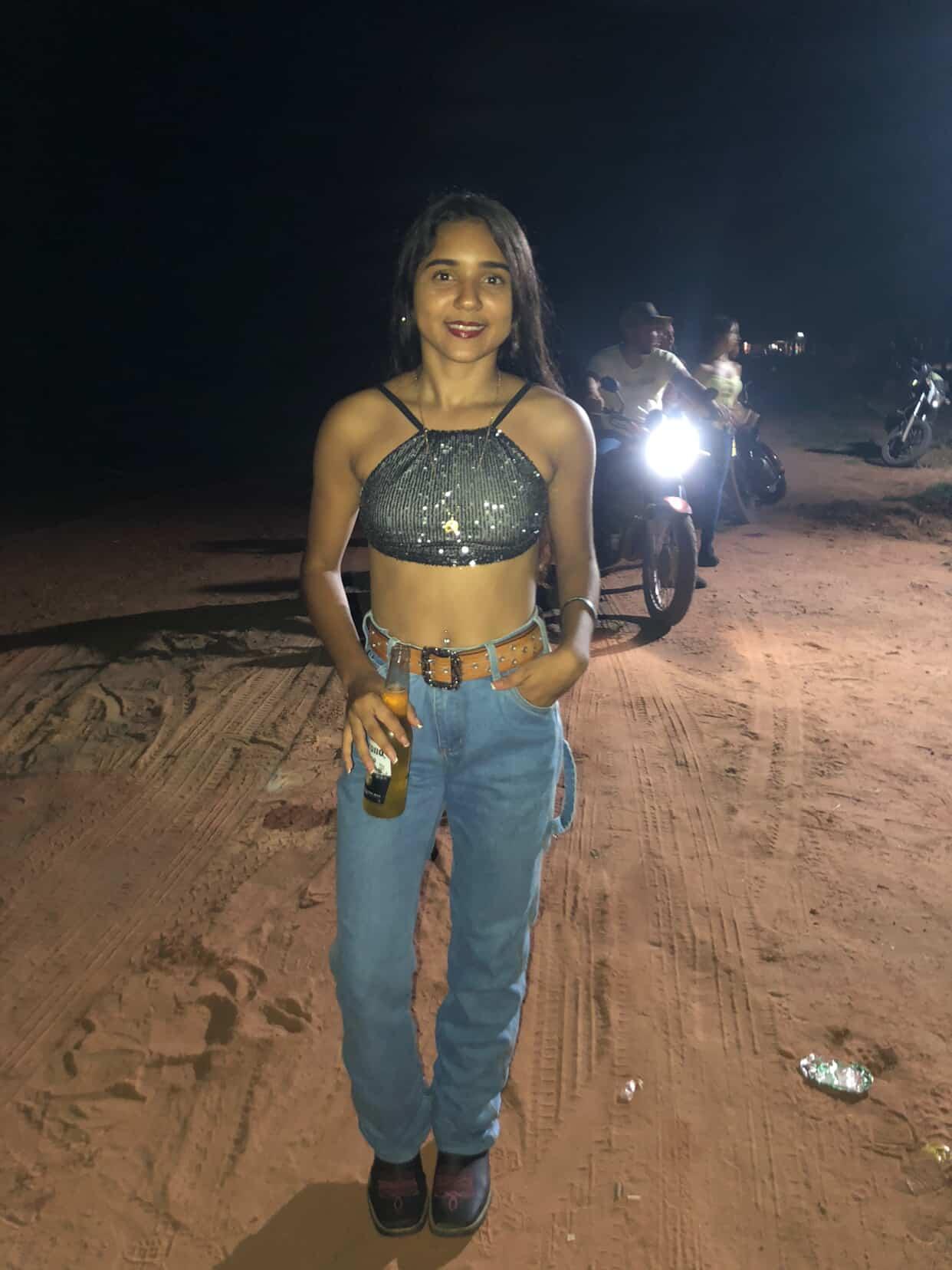 @mary_forrozeira_ofc05