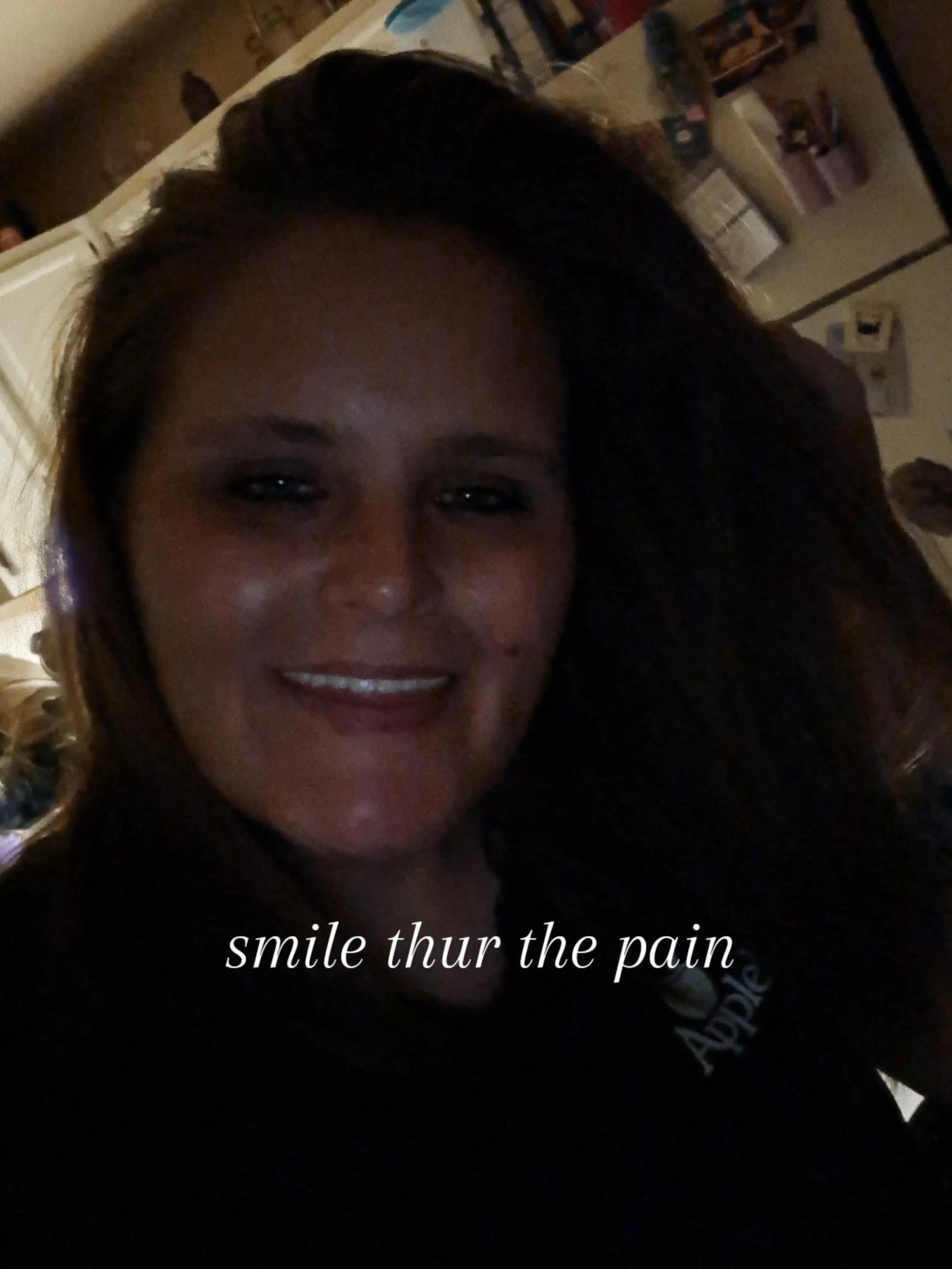 @Ashley Andesron