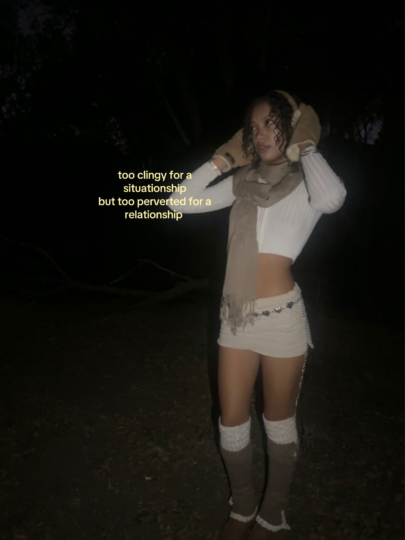 @:p