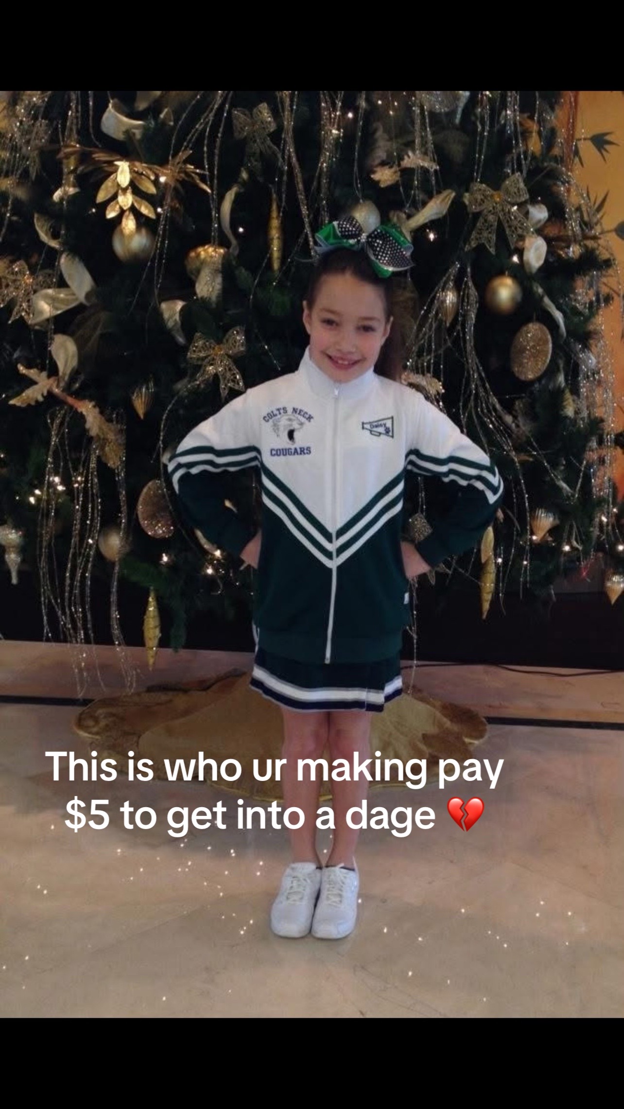 @dais