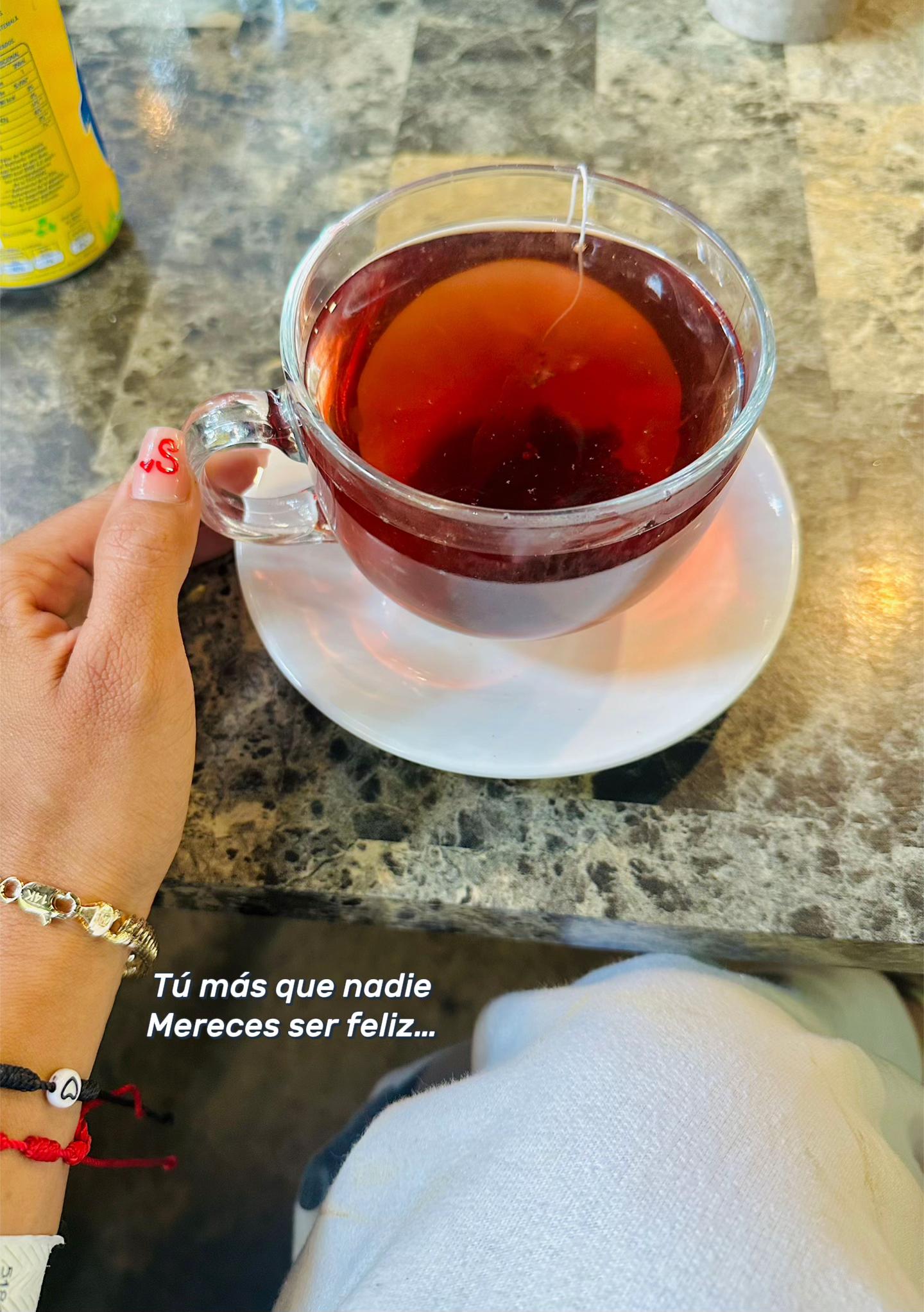 @T E F F Y 🌸