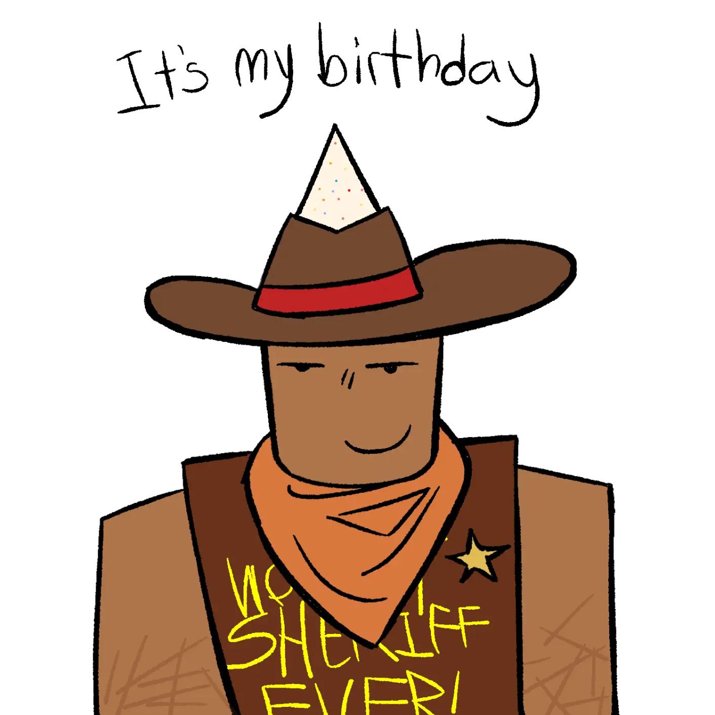 @[🎂] Nansinee Hamalee
