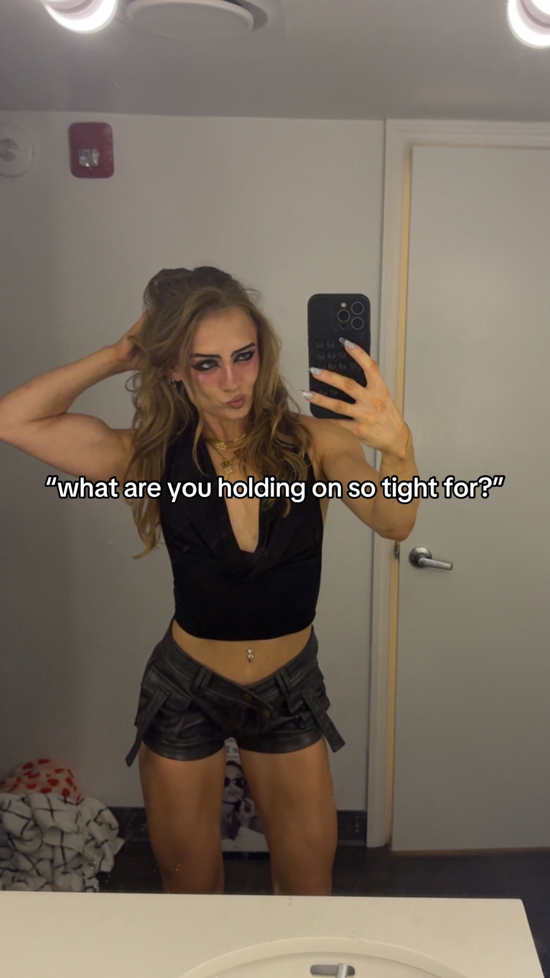 @KATIE!