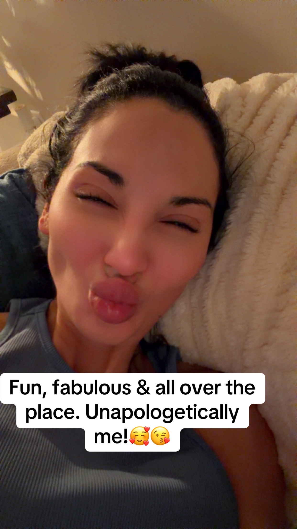 @tacos4uno