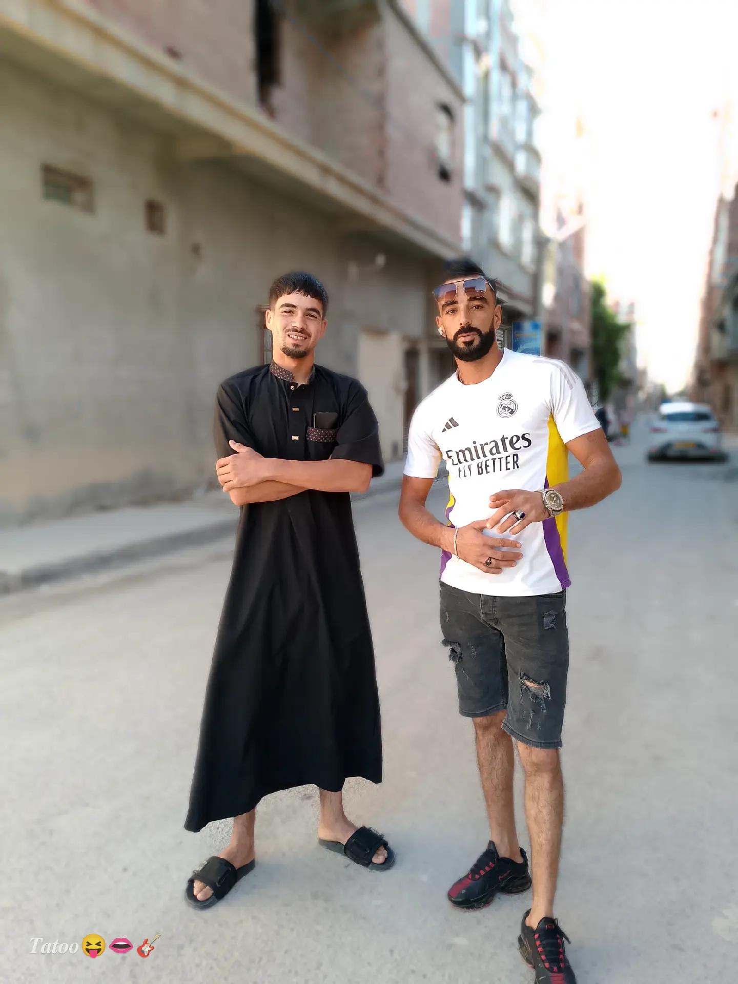@Amer Selebata ๐โค