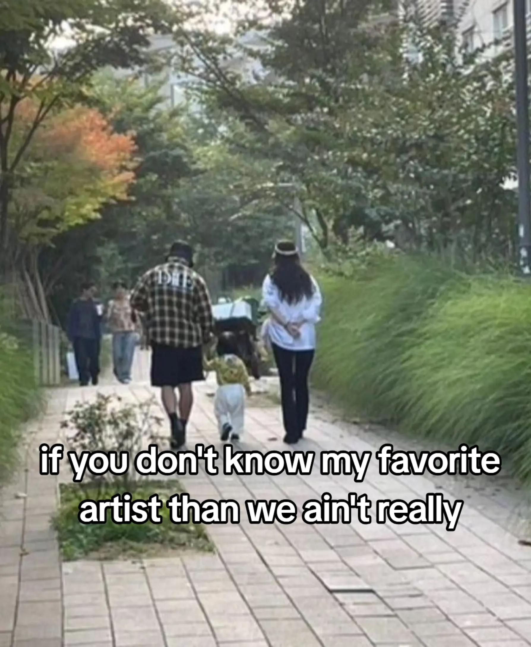 @jiyongs hidden child