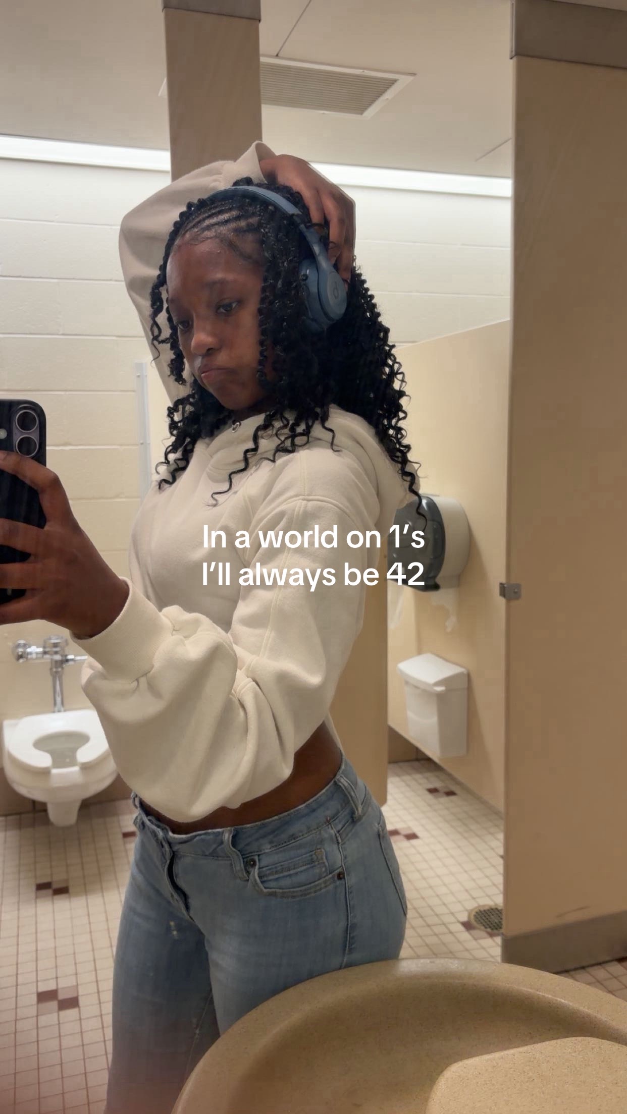 @𝔃𝓮𝔃𝓮