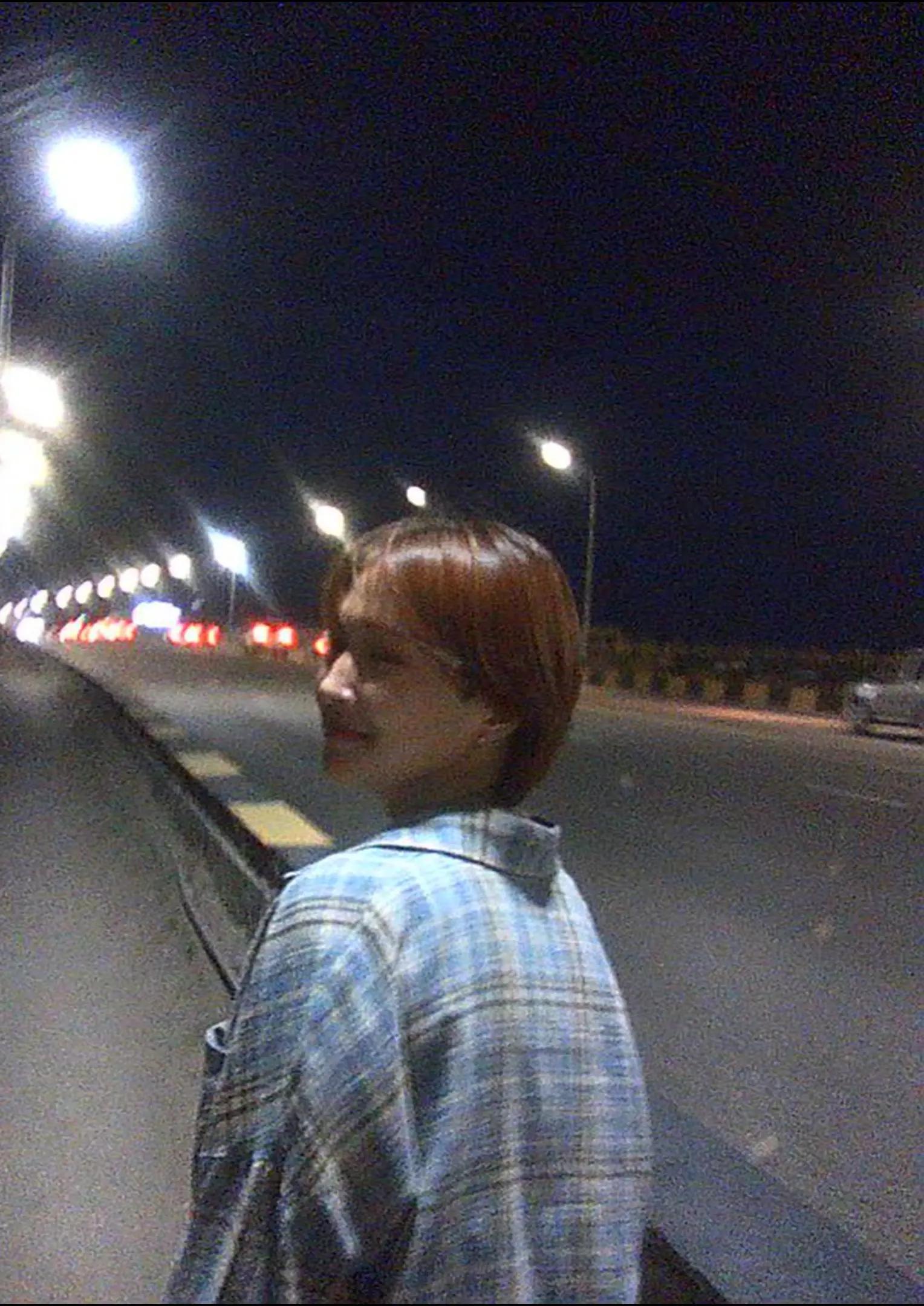 @Saya🚩