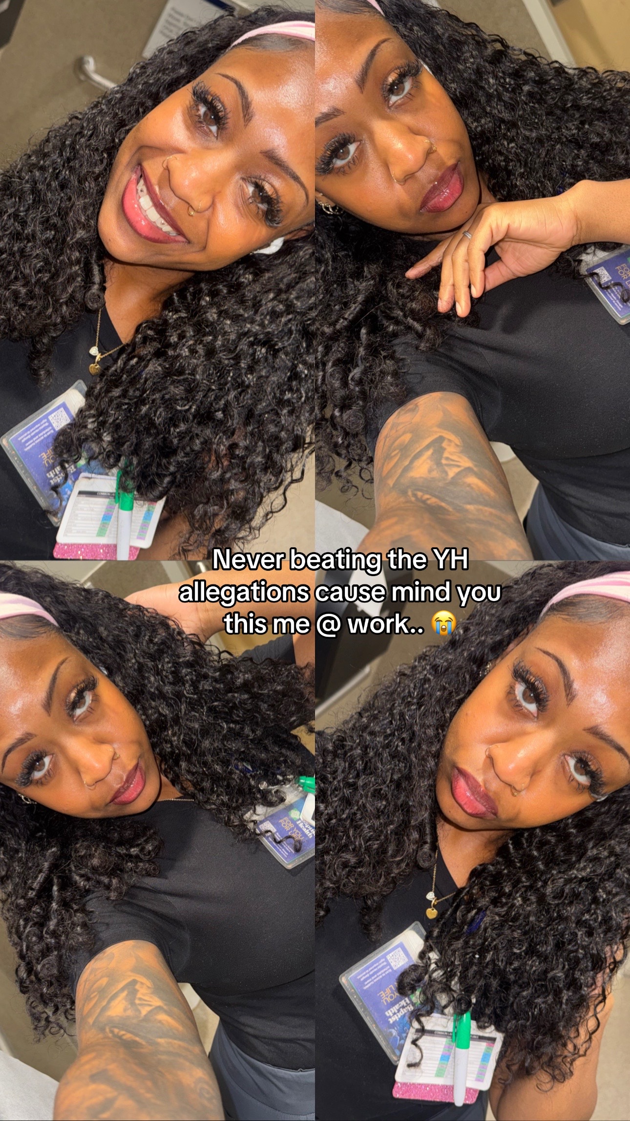 @Dabaddestindagameee