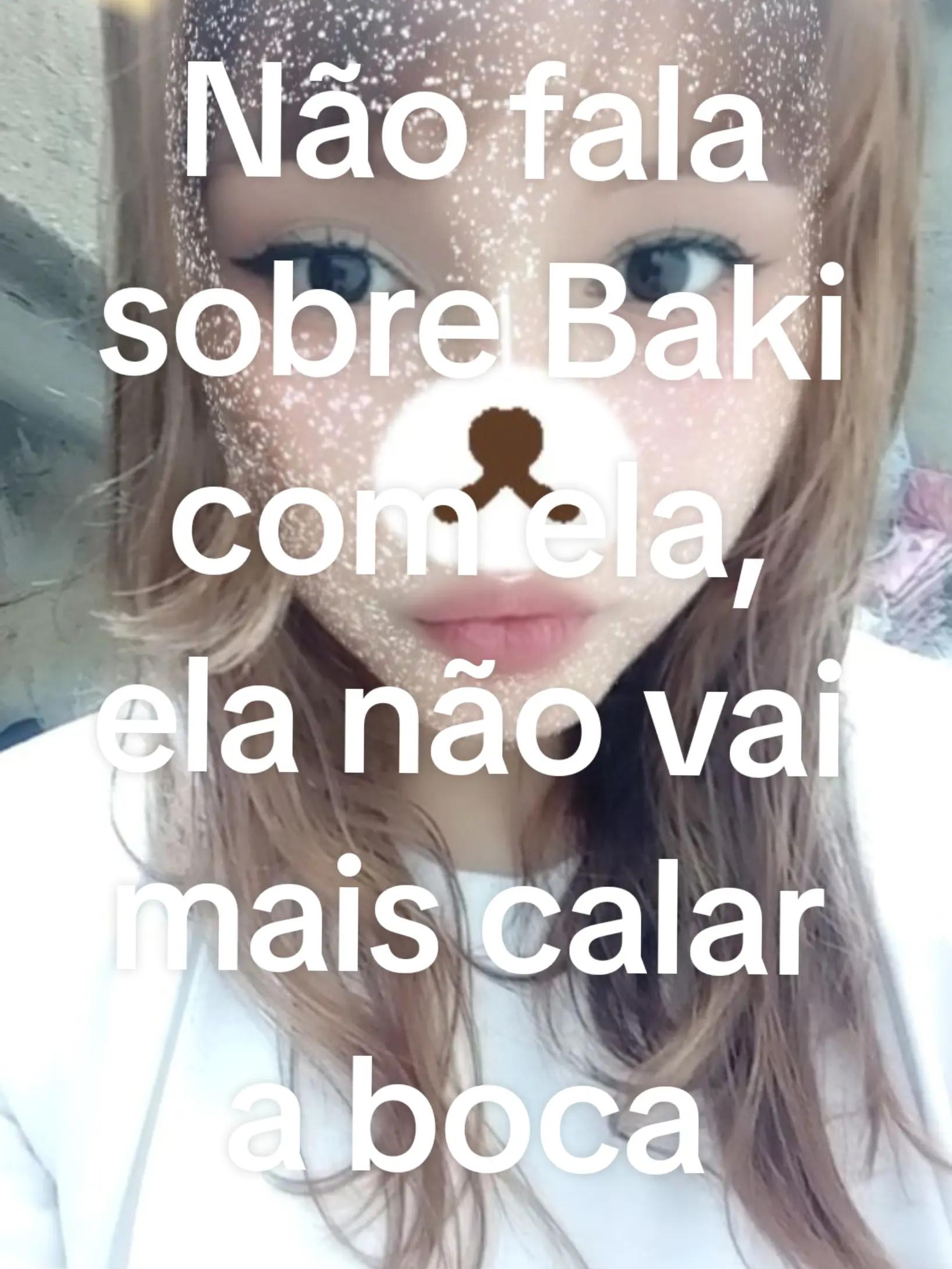@⋆˚꩜𝒟𝓊𝒹𝒶 𝓌 𝓉𝒶𝒾𝒿𝓊ॐ🪽