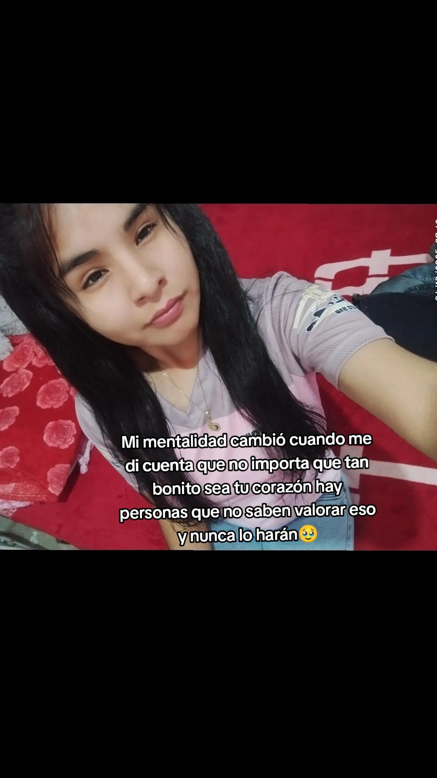 @🐼🌸Nicoleyancce15 🌸🐼