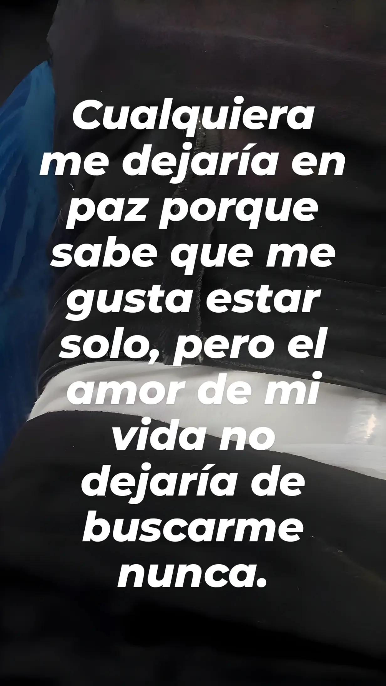 @linnonfrmdao