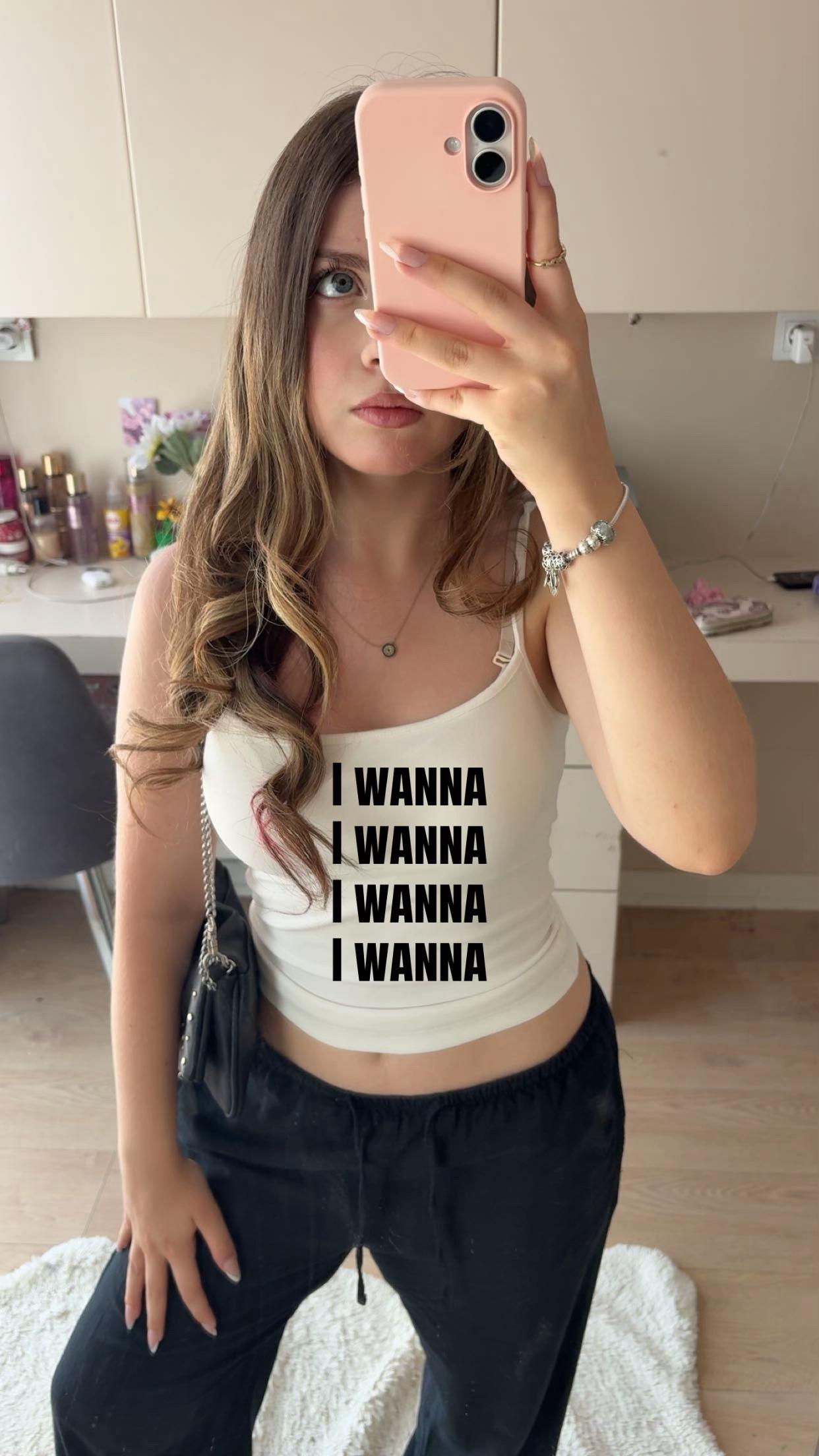 @edaasarii7