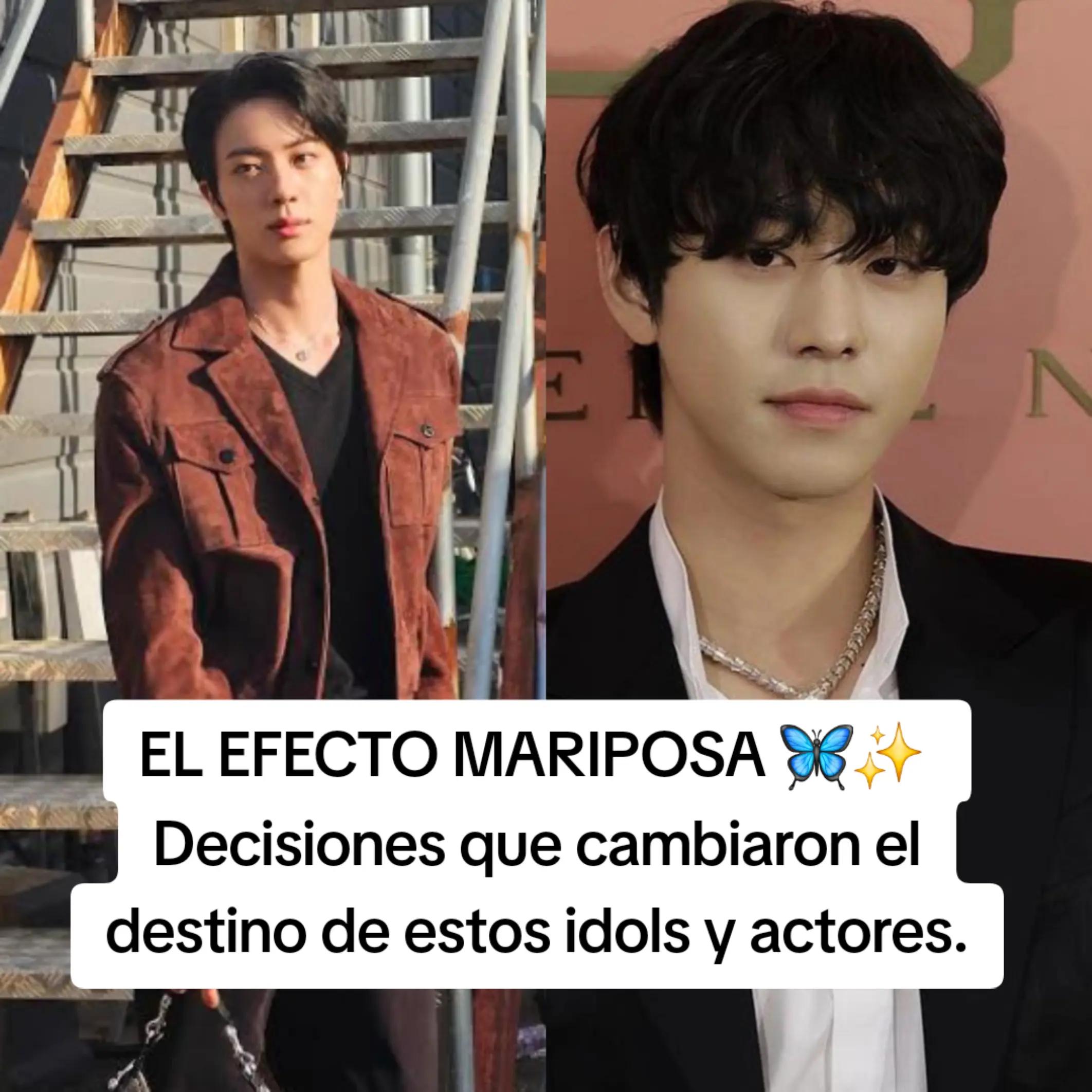 @엘리베스 o Elibeth 🤭