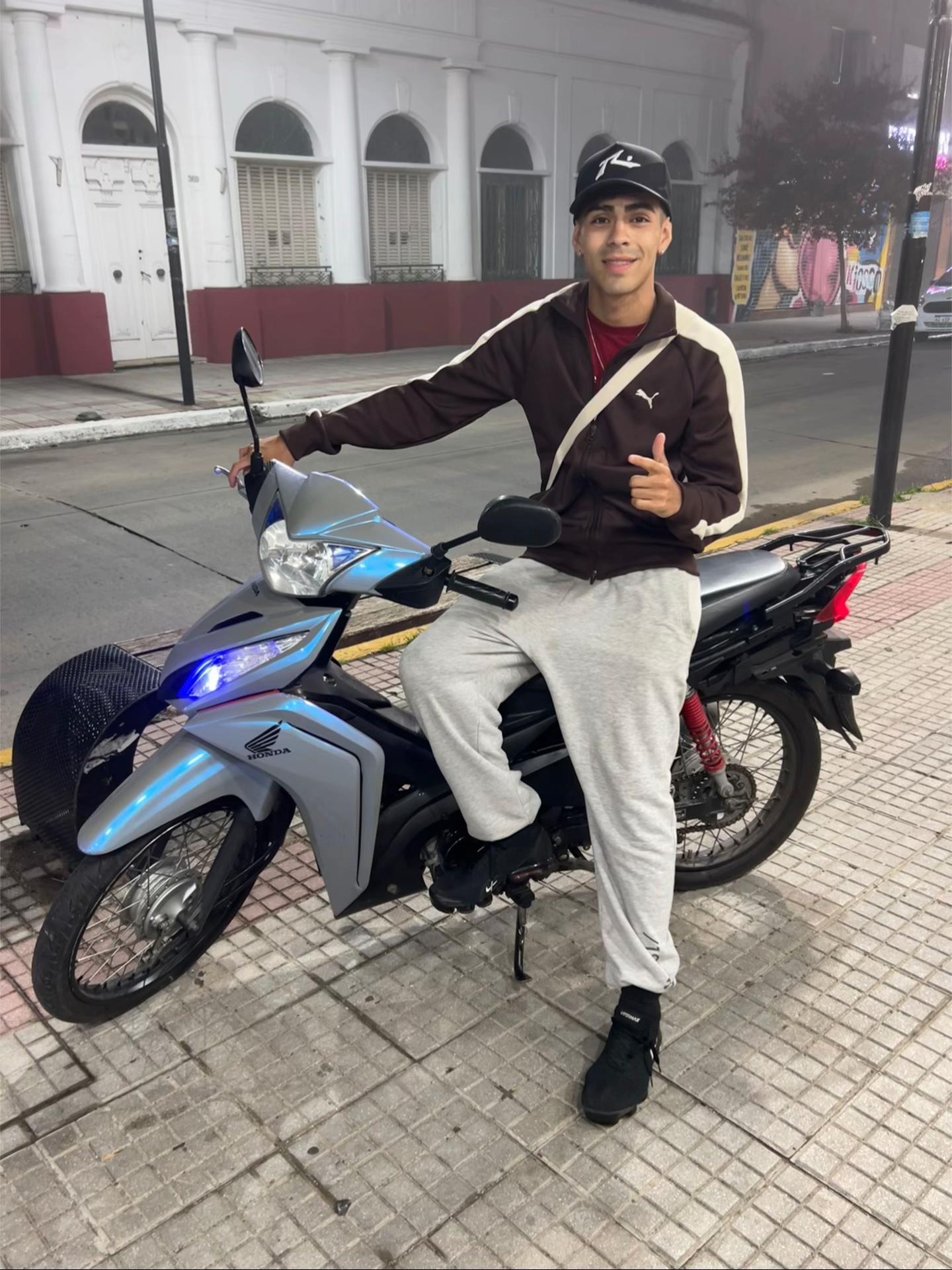 @Juan sosa