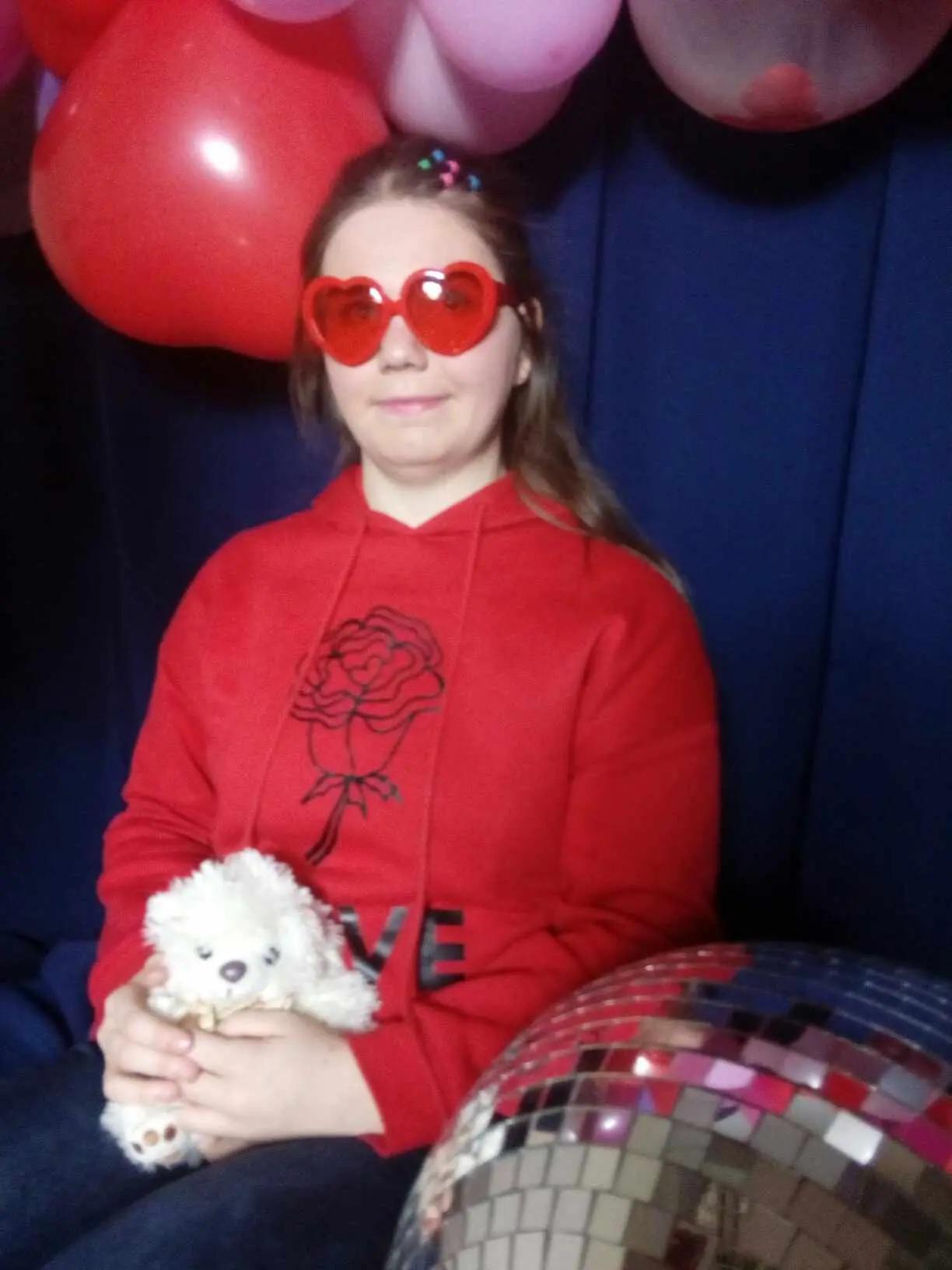 @Patrycja