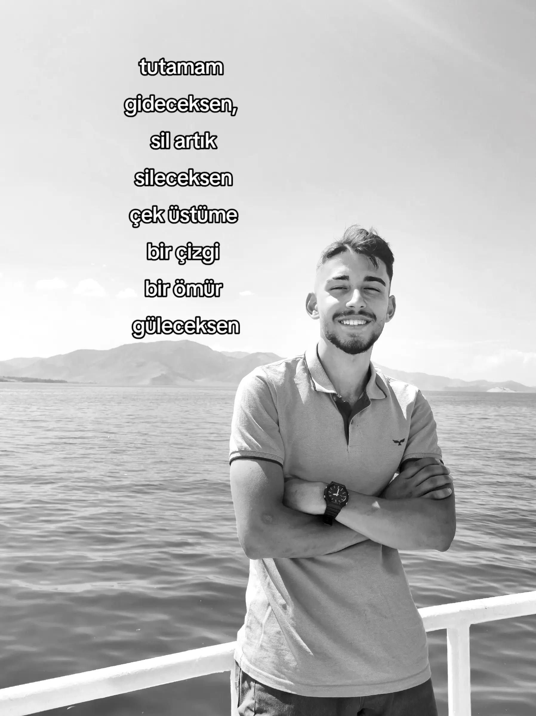 @emin_turyan