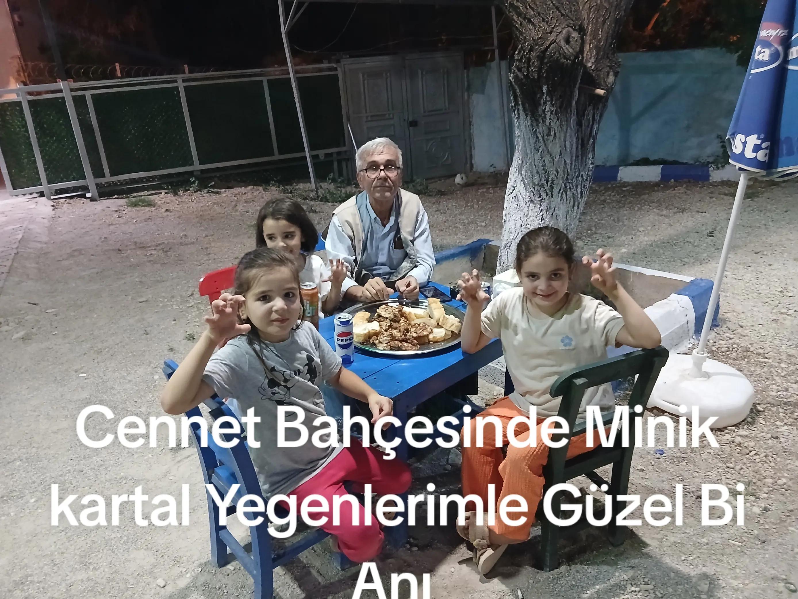 @Ziliftaroğlu Mehmet 46
