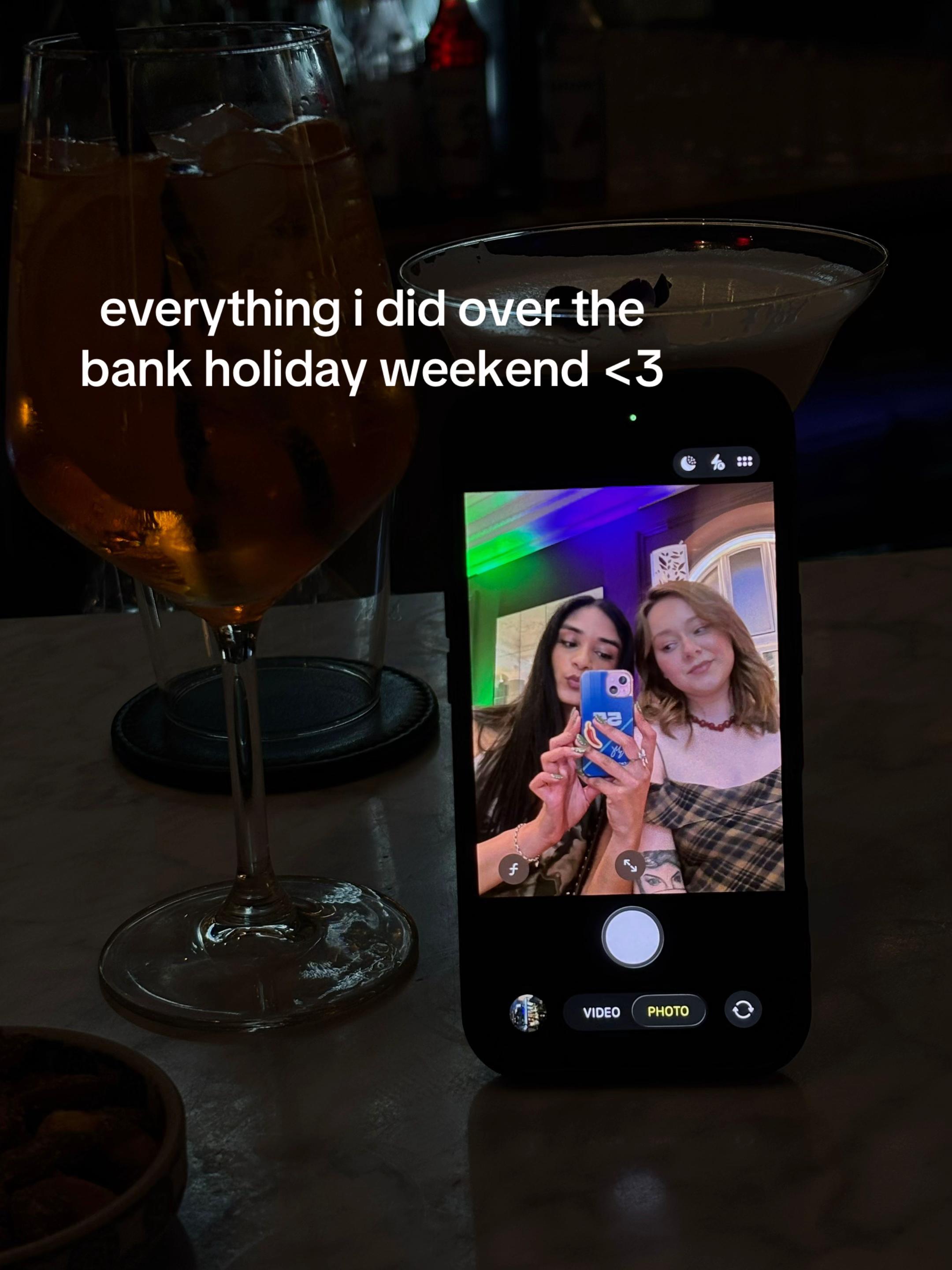 @Mak 🤍