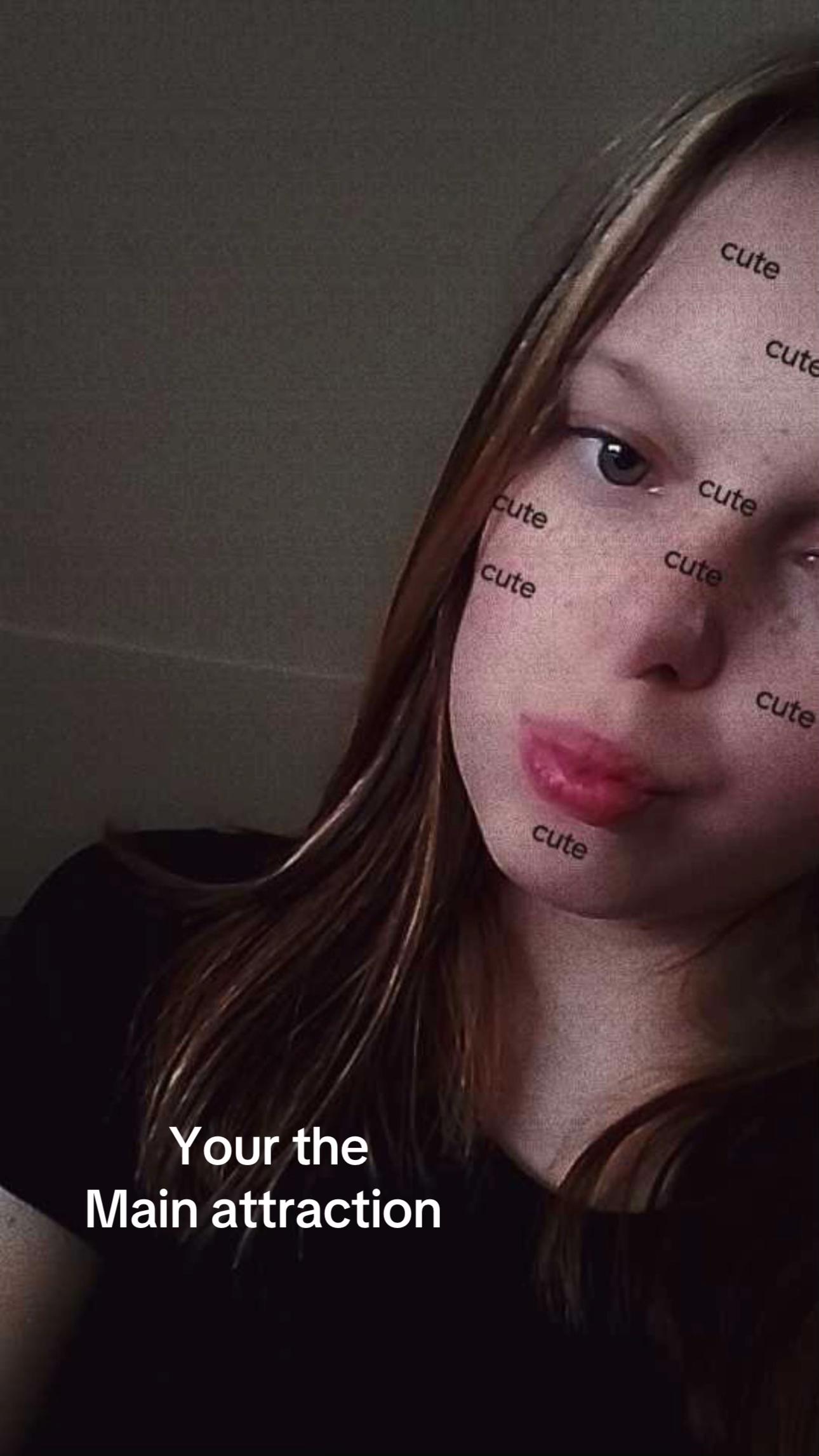 @Kaci-mae82