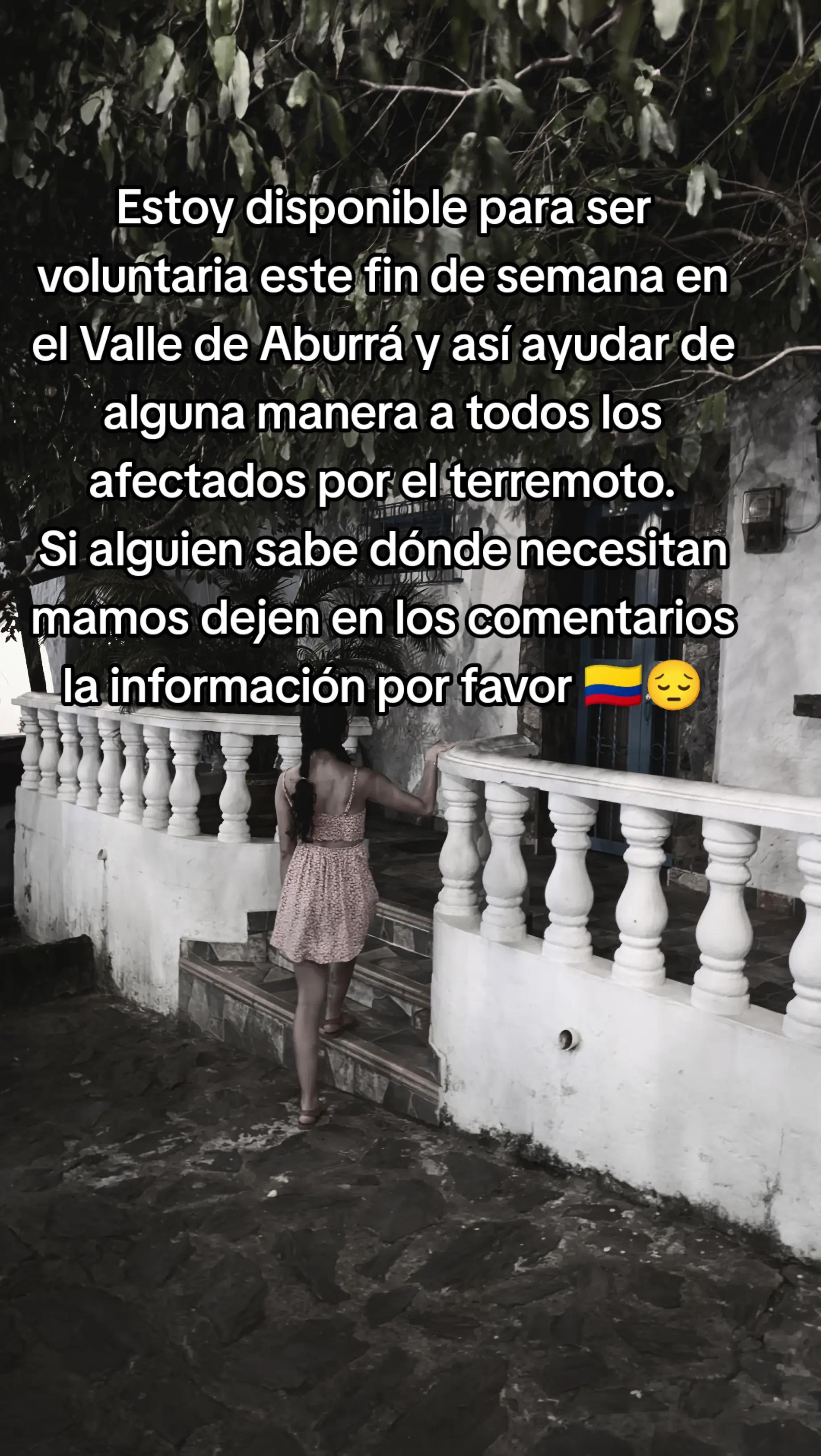 @Erika ✝️❤️&zwj;🩹