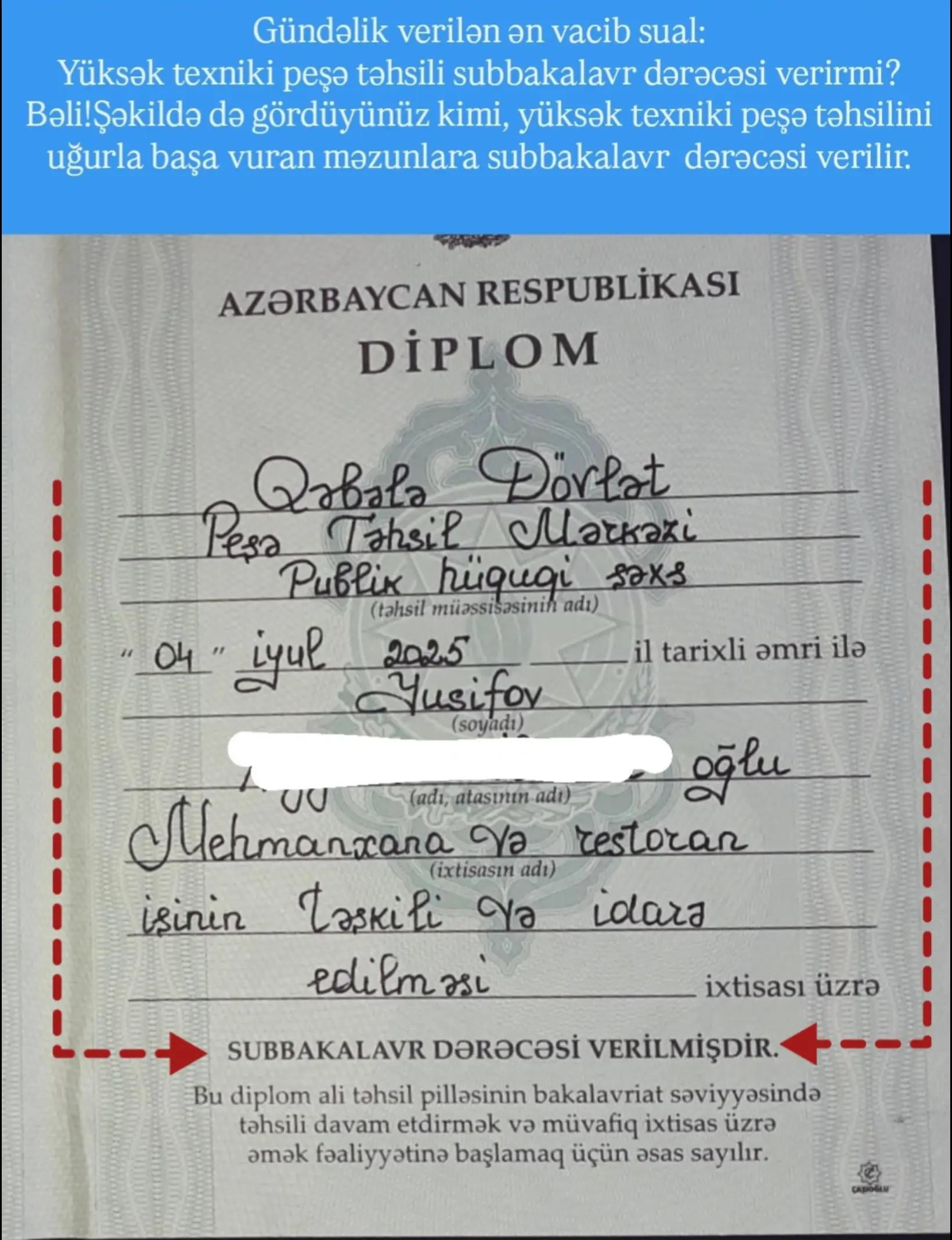 @TehsilNews