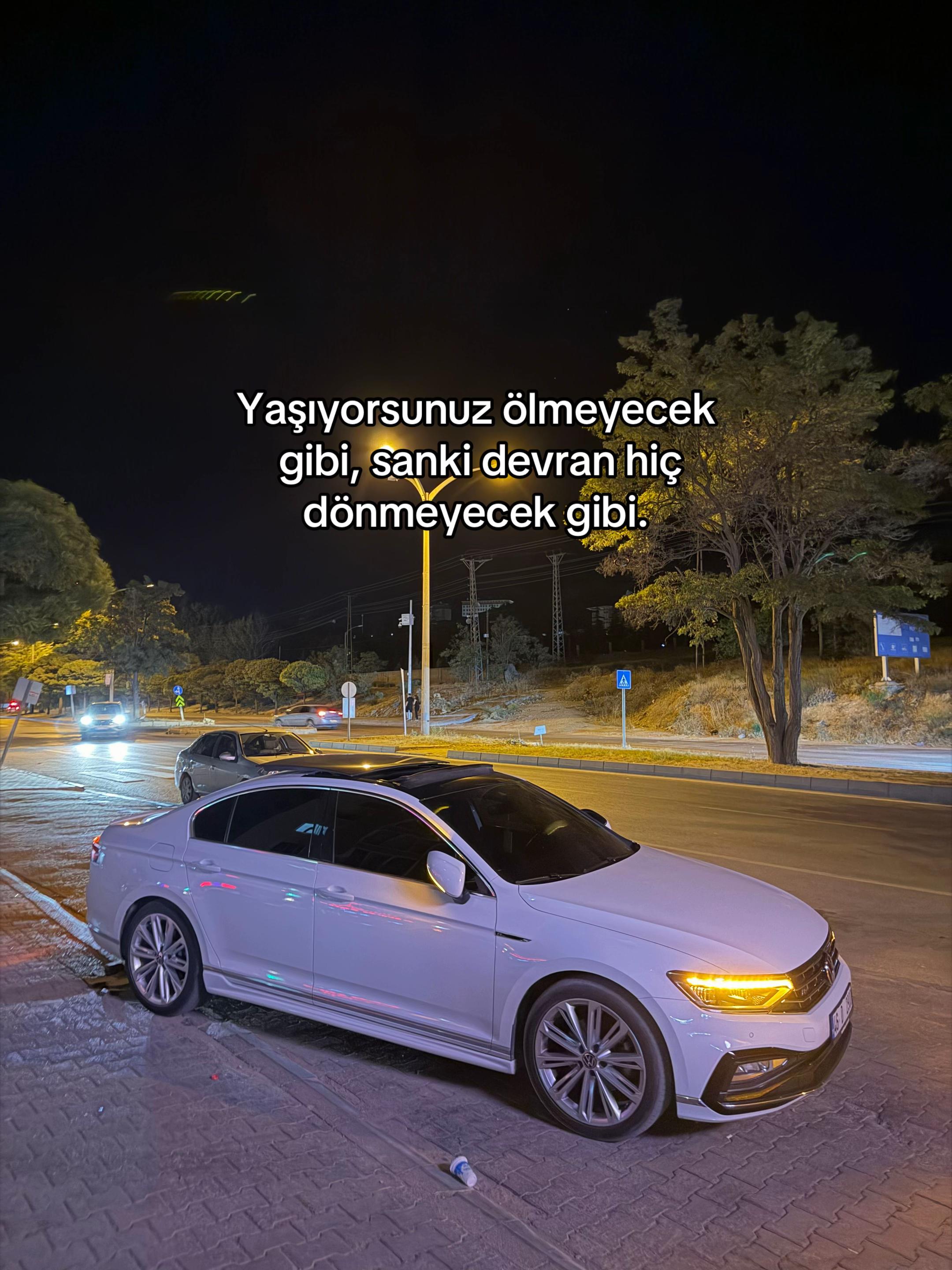 @ALİ SAĞINAK