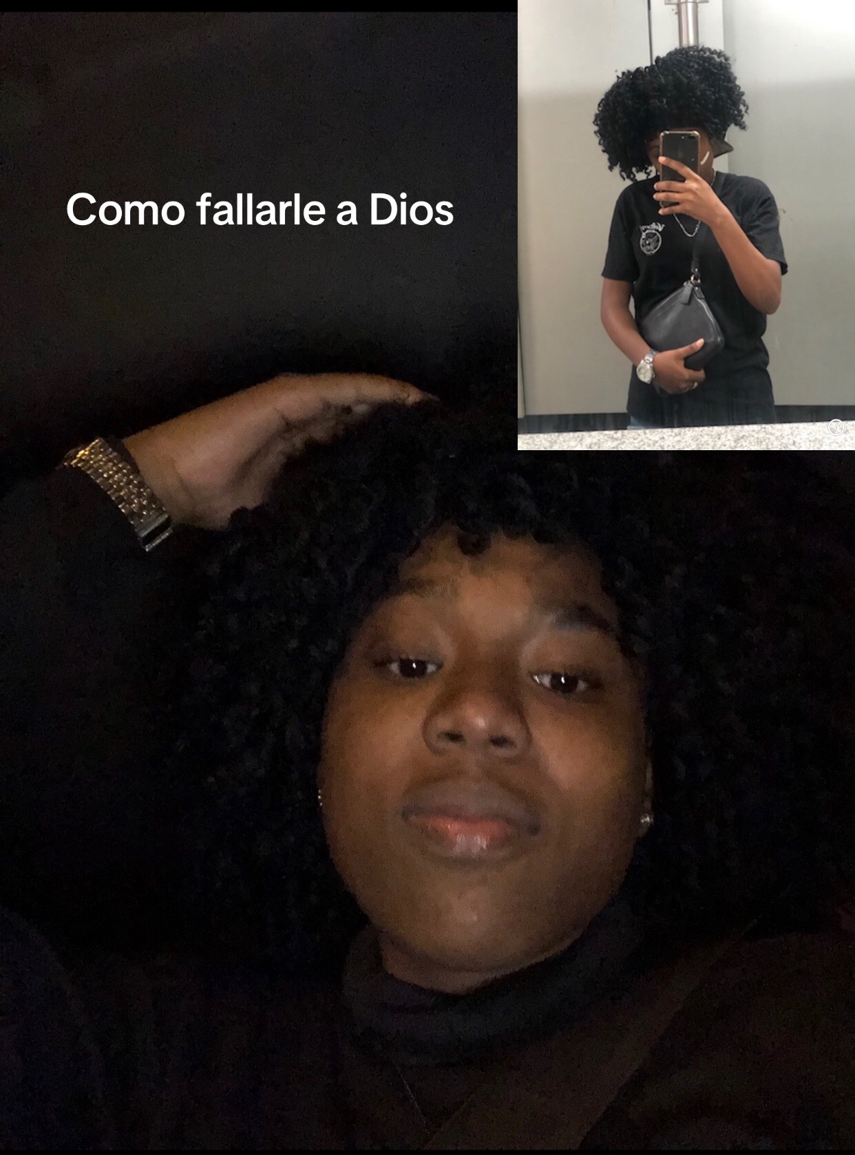 @Yalexa Hurtado