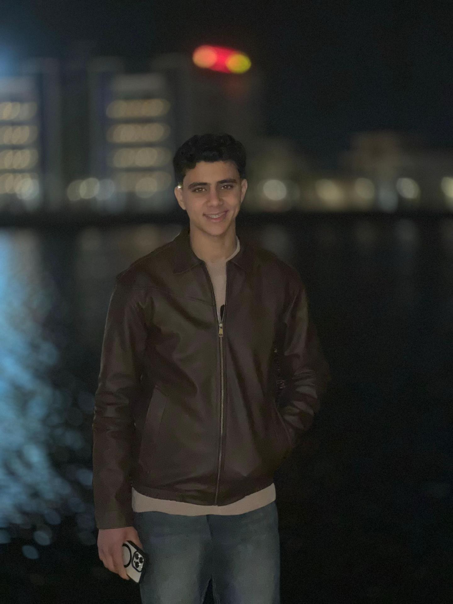 @✨ مــحــمـ👑ـد|𝑀𝓸𝓱𝓪𝓶𝓮𝓭✨