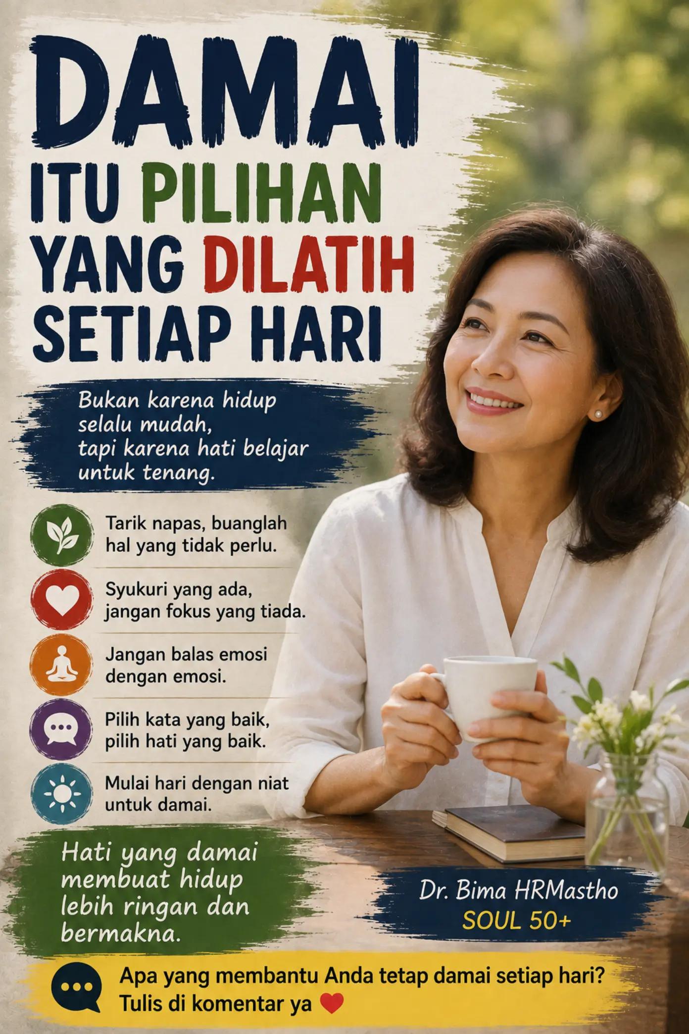 @🍎🍏 Bima HRMastho