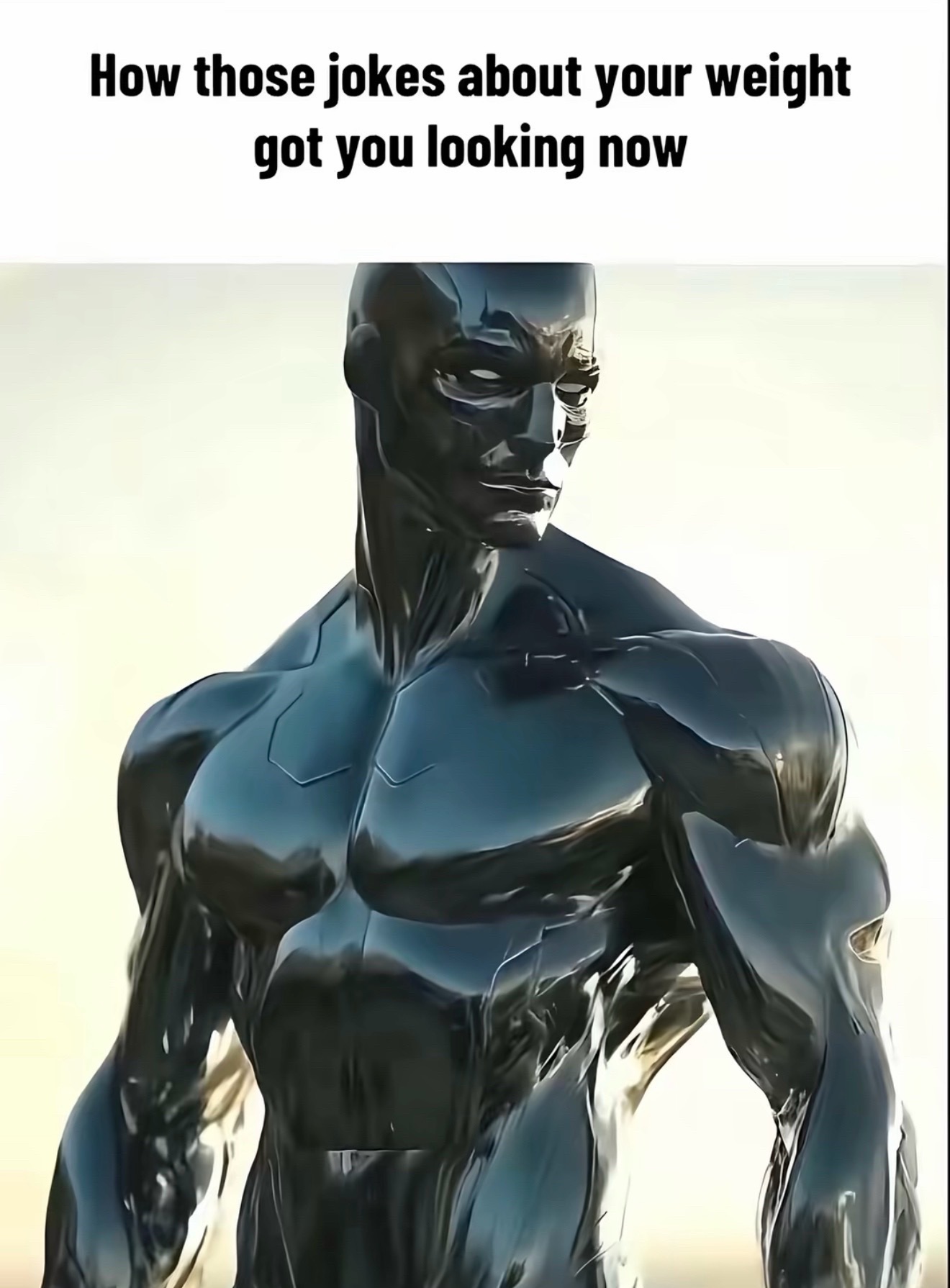 @Jessica Lynn