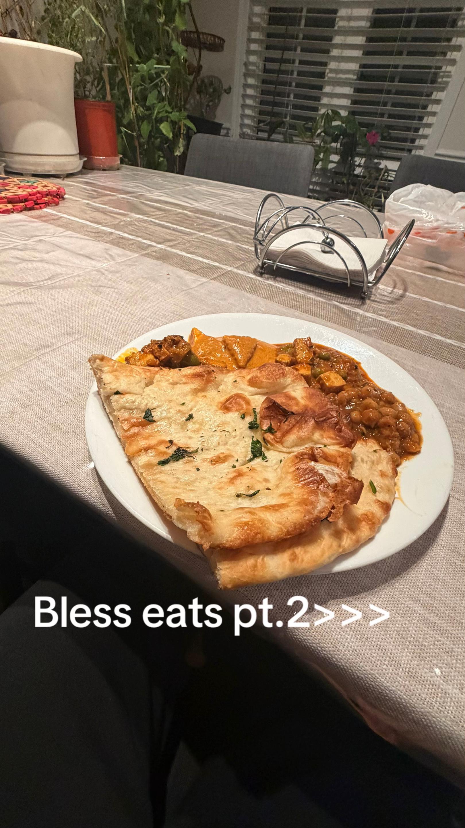 @Ayush&trade;️