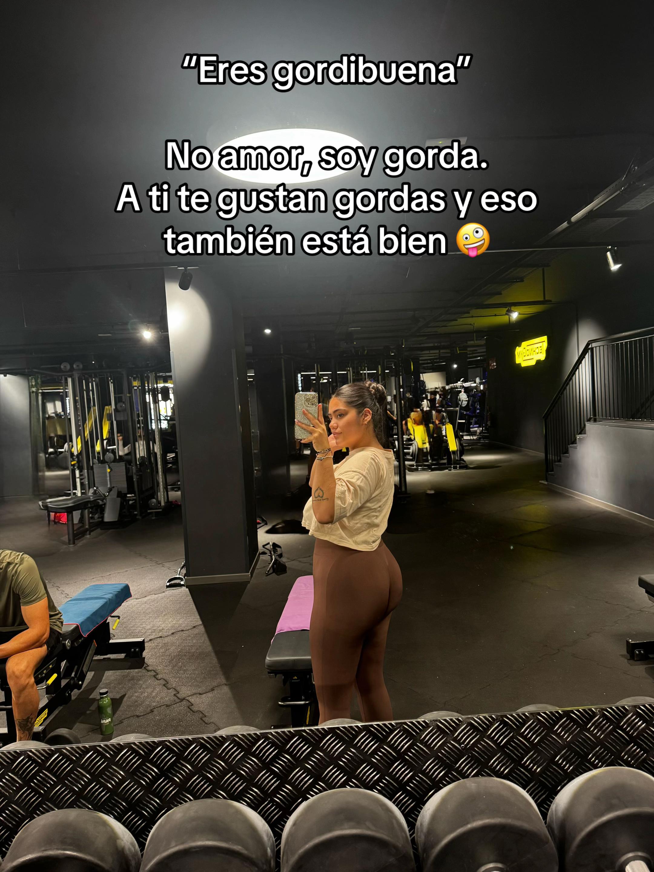 @Carolinediazdiaz