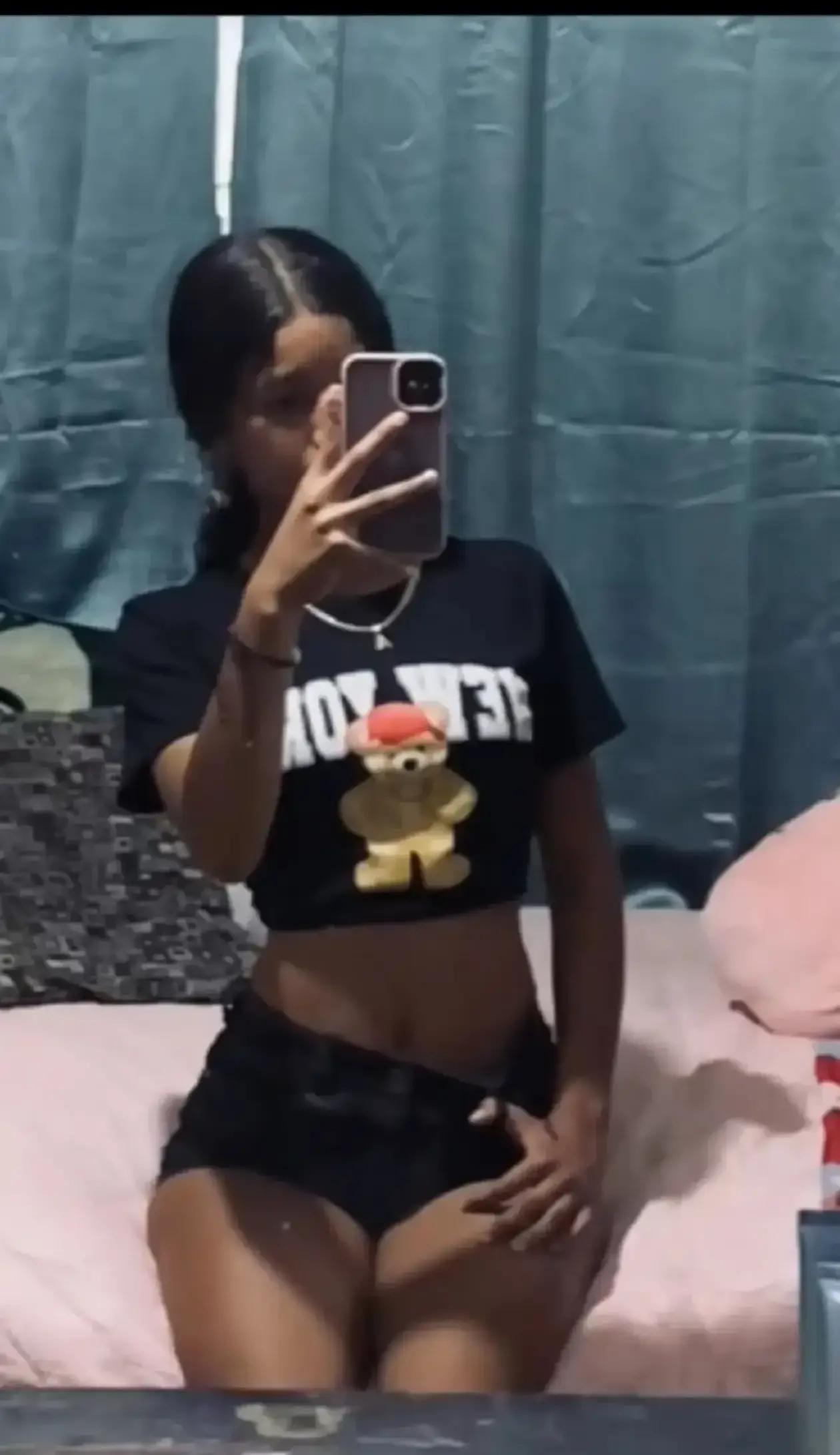 @Valeria ❤️&zwj;🔥🌪️