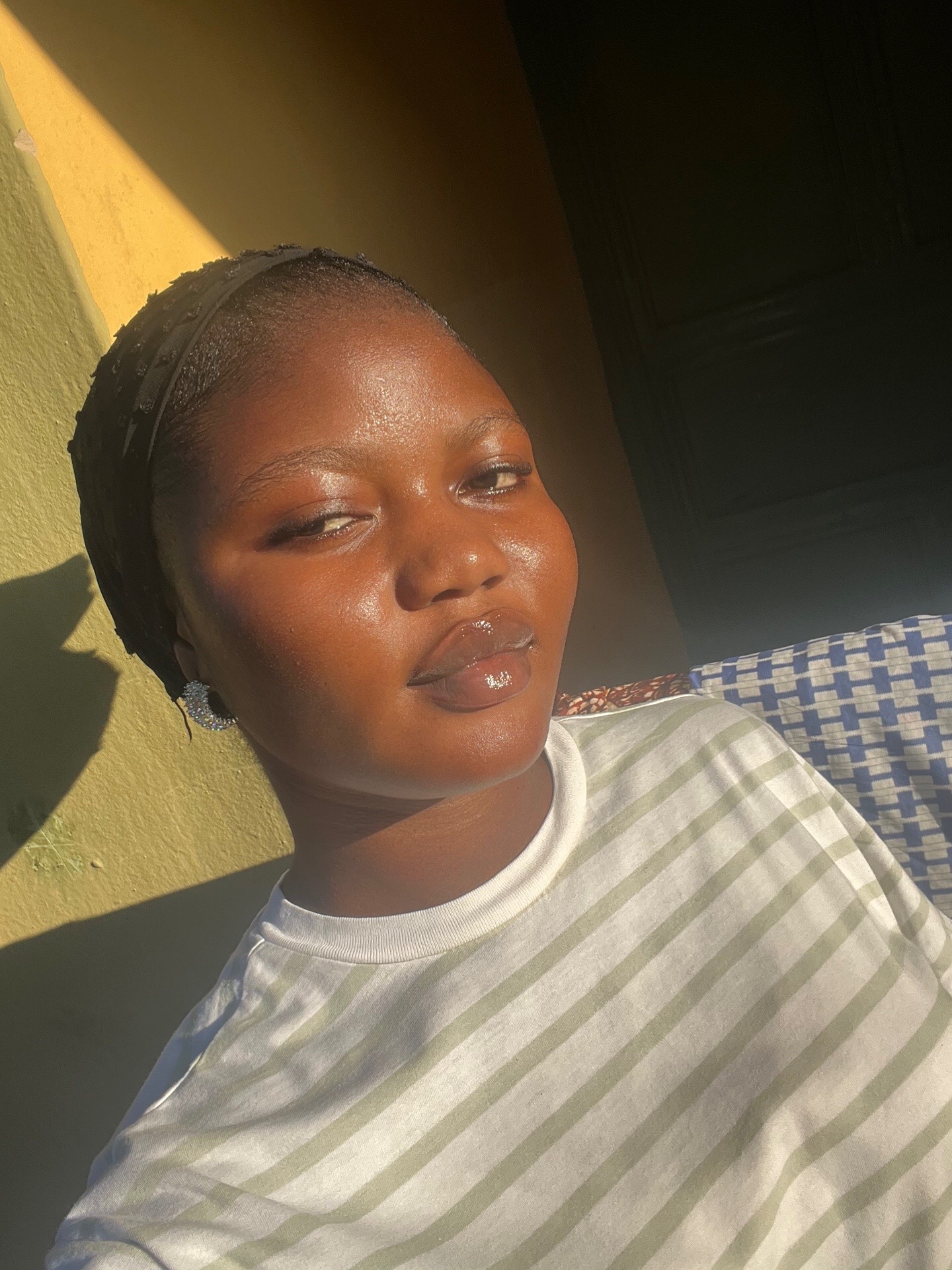 @E/Influencer.