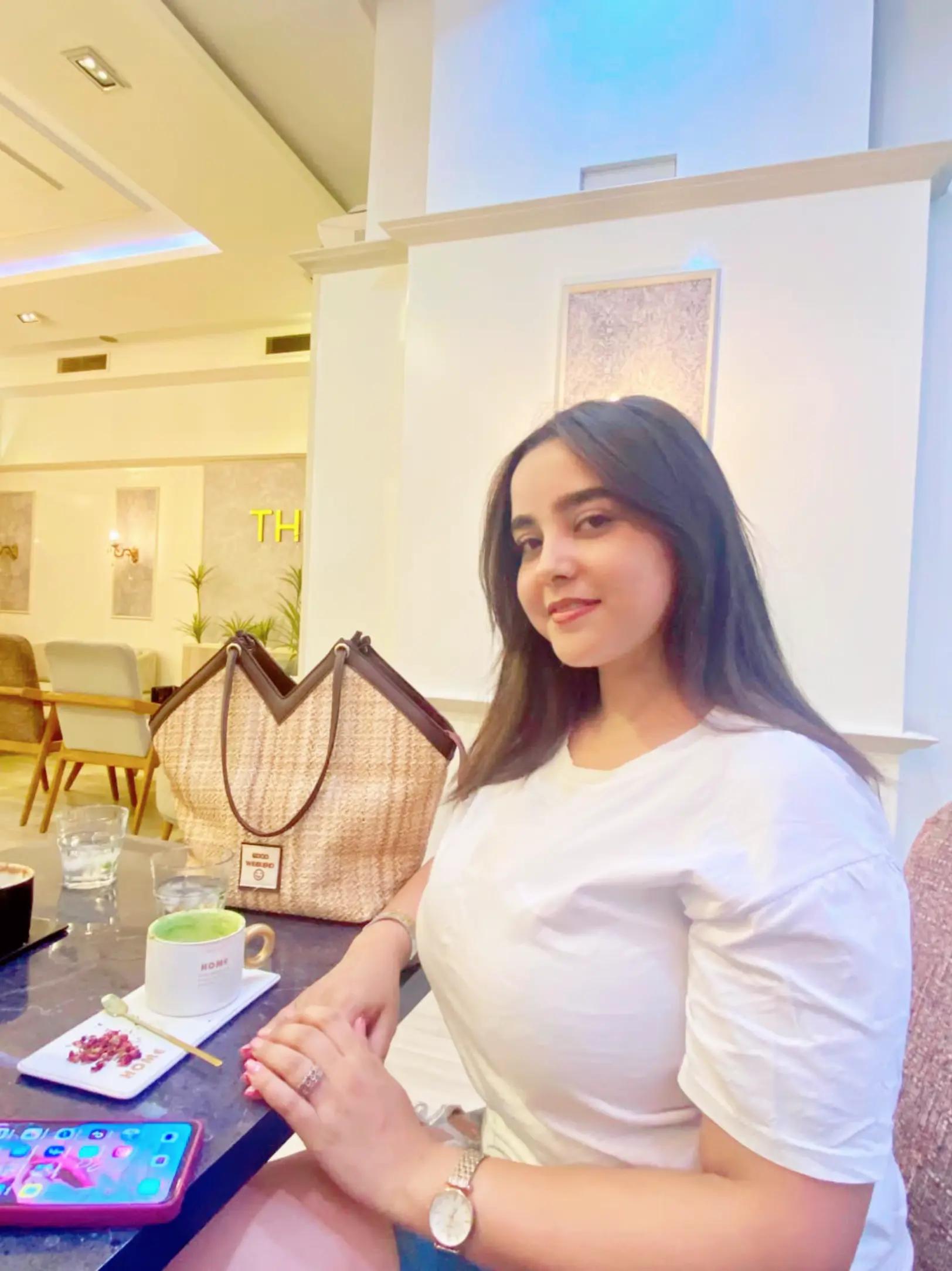 @🇹🇳مريم👑