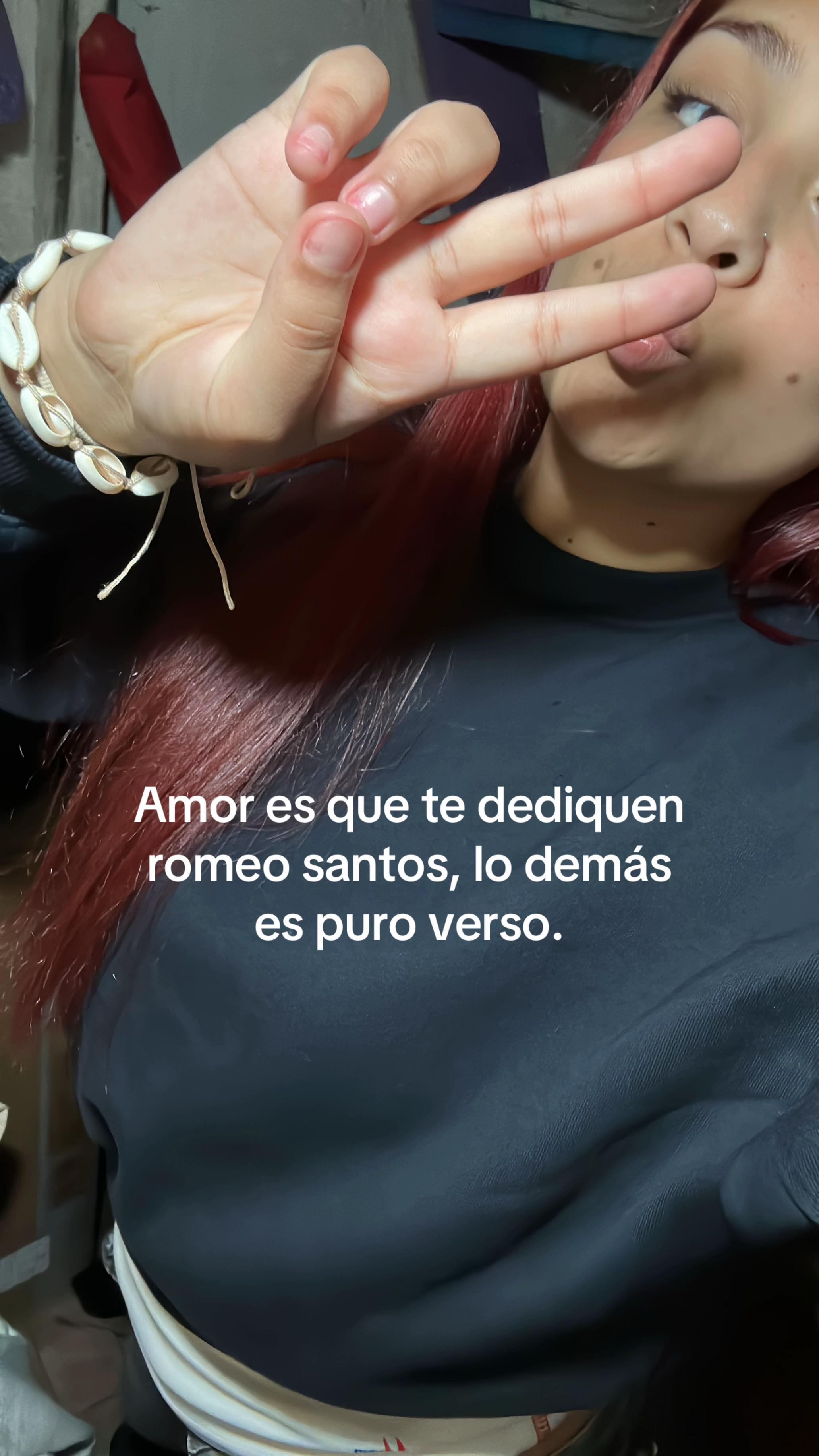 @magalittaojeda_
